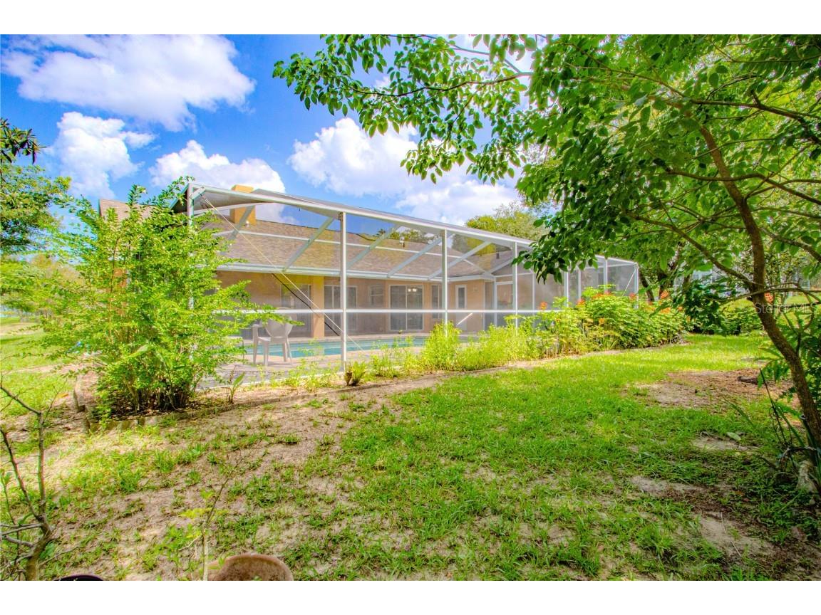 9462 Dunkirk Road Spring Hill FL 34608 O6328769 image24