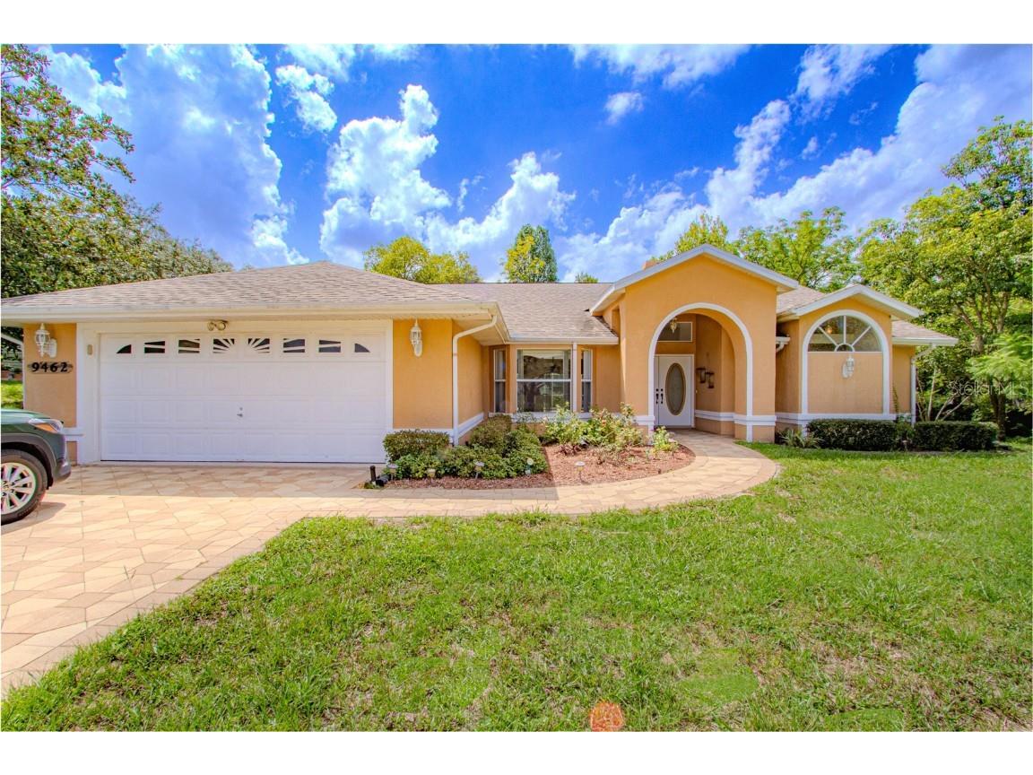 9462 Dunkirk Road Spring Hill FL 34608 O6328769 image25