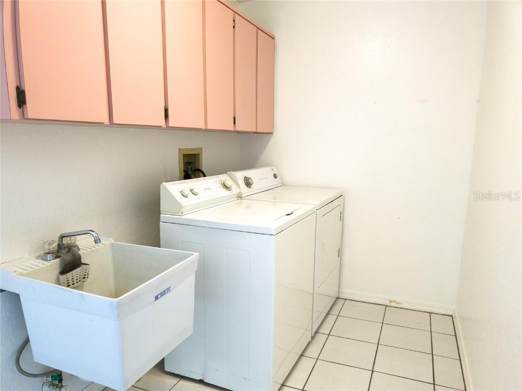 9462 Dunkirk Road Spring Hill FL 34608 O6328769 image26