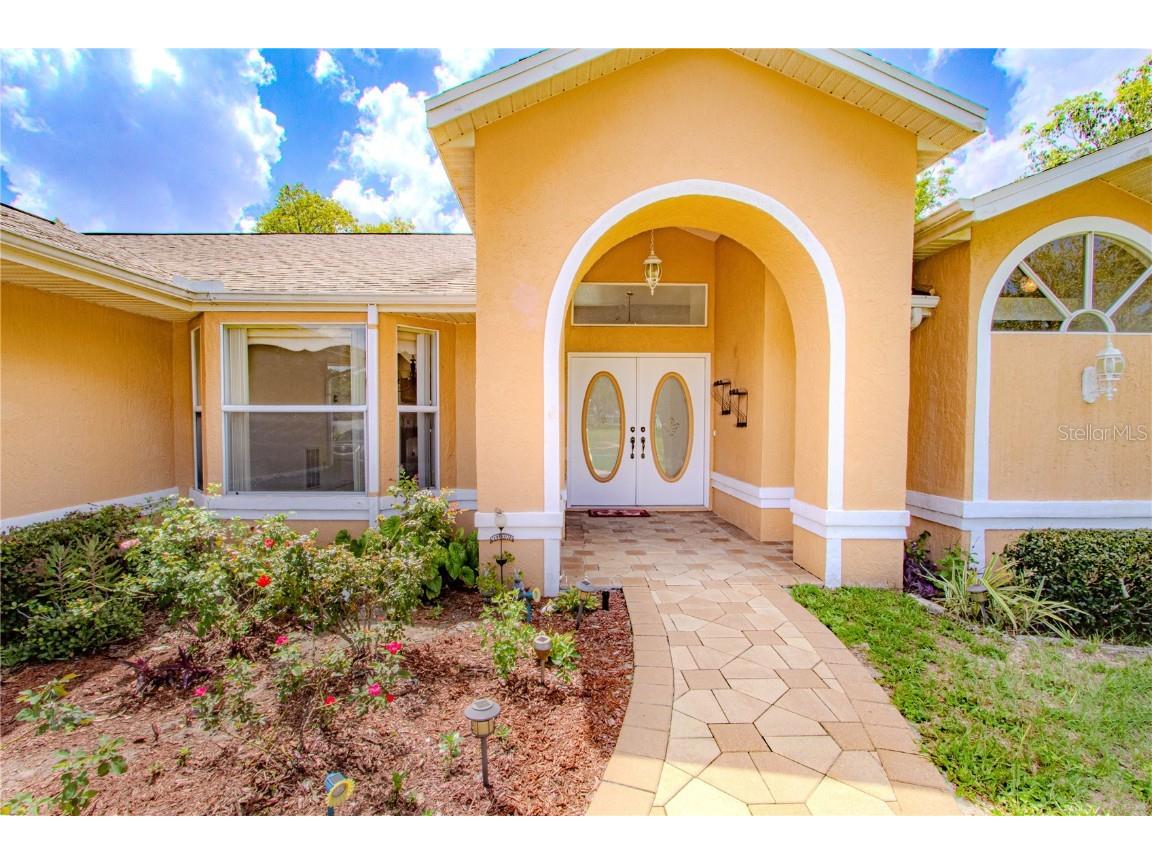 9462 Dunkirk Road Spring Hill FL 34608 O6328769 image3