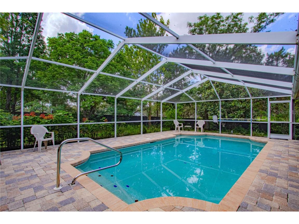 9462 Dunkirk Road Spring Hill FL 34608 O6328769 image4