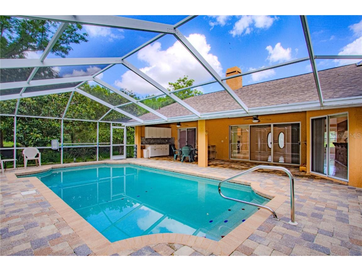 9462 Dunkirk Road Spring Hill FL 34608 O6328769 image5