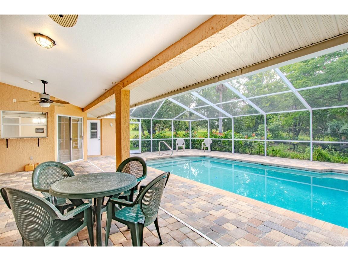 9462 Dunkirk Road Spring Hill FL 34608 O6328769 image6