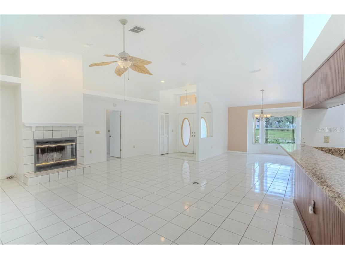 9462 Dunkirk Road Spring Hill FL 34608 O6328769 image7