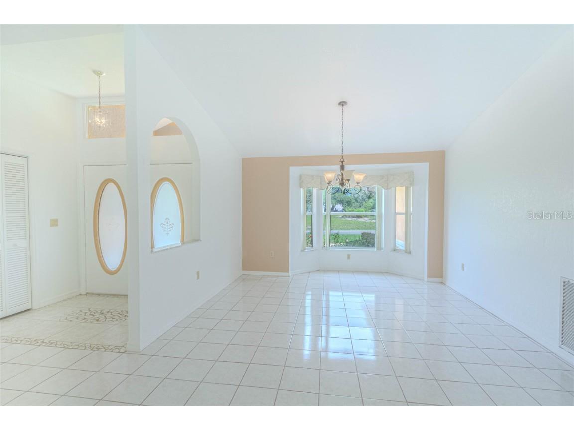 9462 Dunkirk Road Spring Hill FL 34608 O6328769 image8