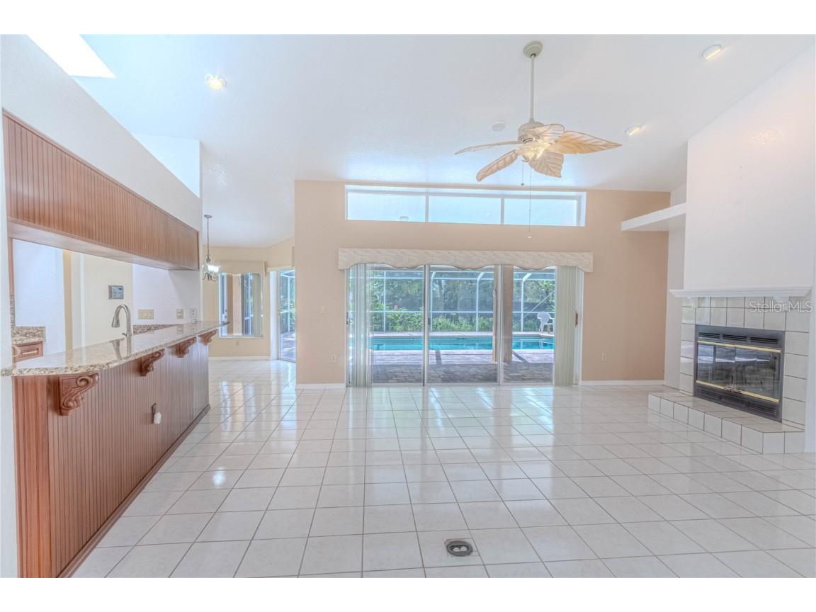 9462 Dunkirk Road Spring Hill FL 34608 O6328769 image9