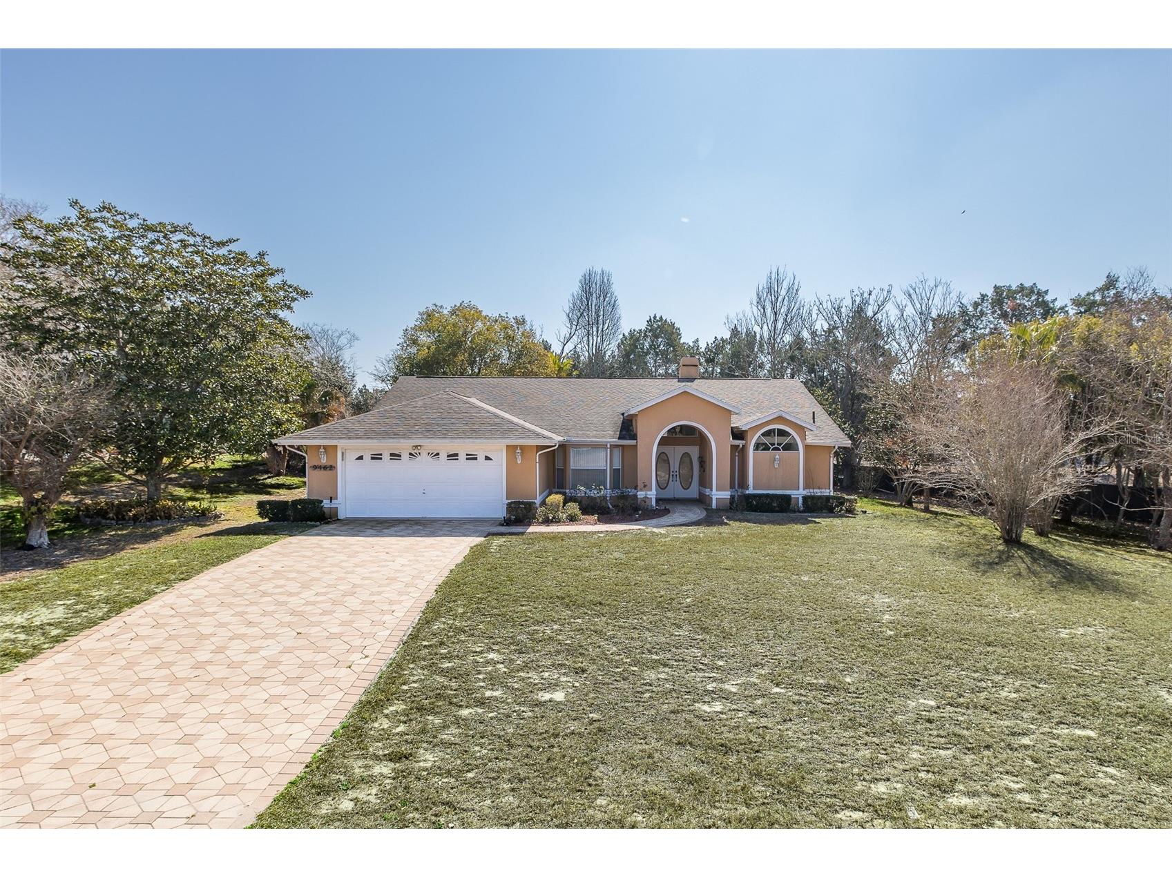 9462 Dunkirk Road Spring Hill FL 34608 TB8475540 image1