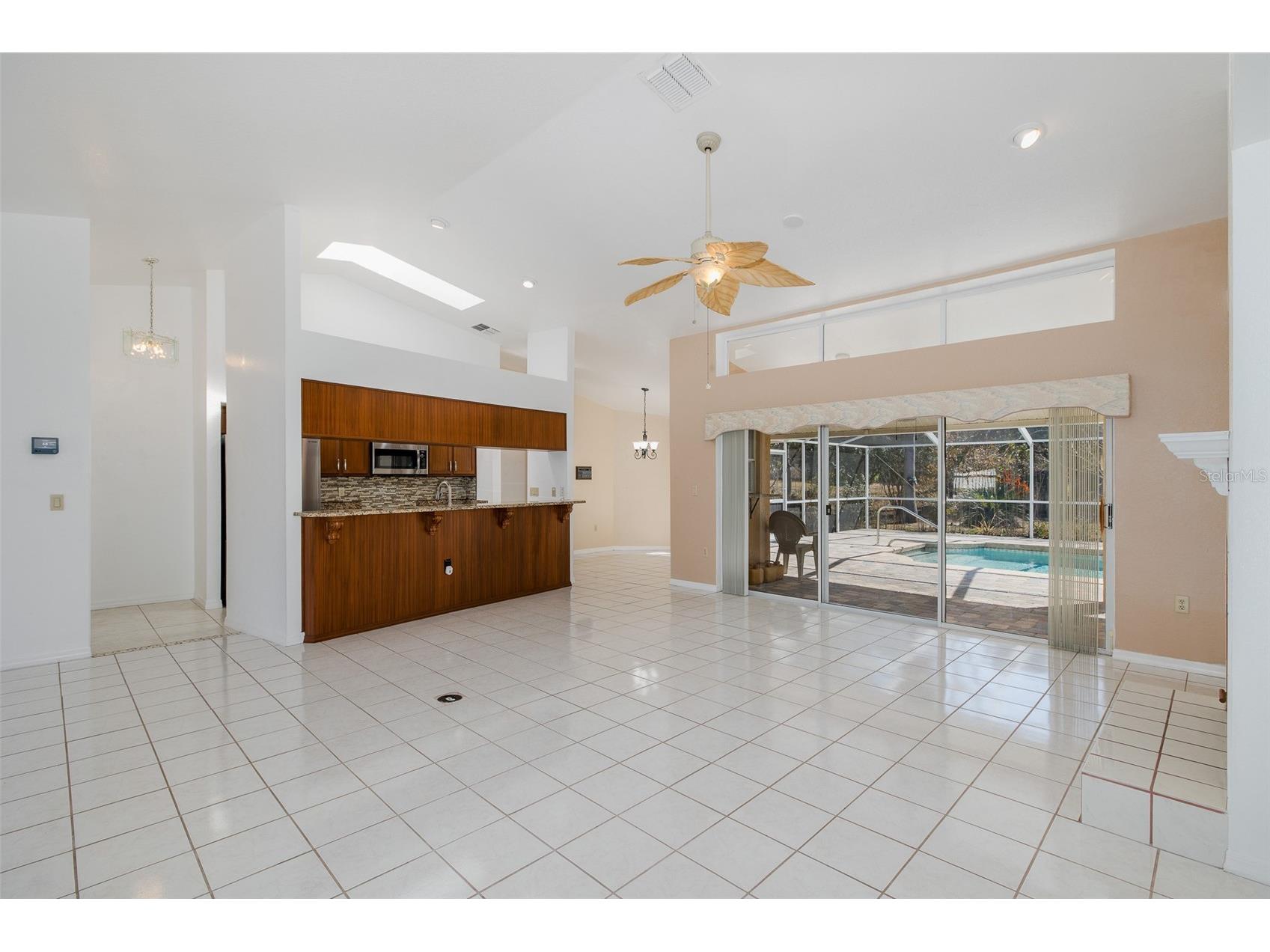 9462 Dunkirk Road Spring Hill FL 34608 TB8475540 image10