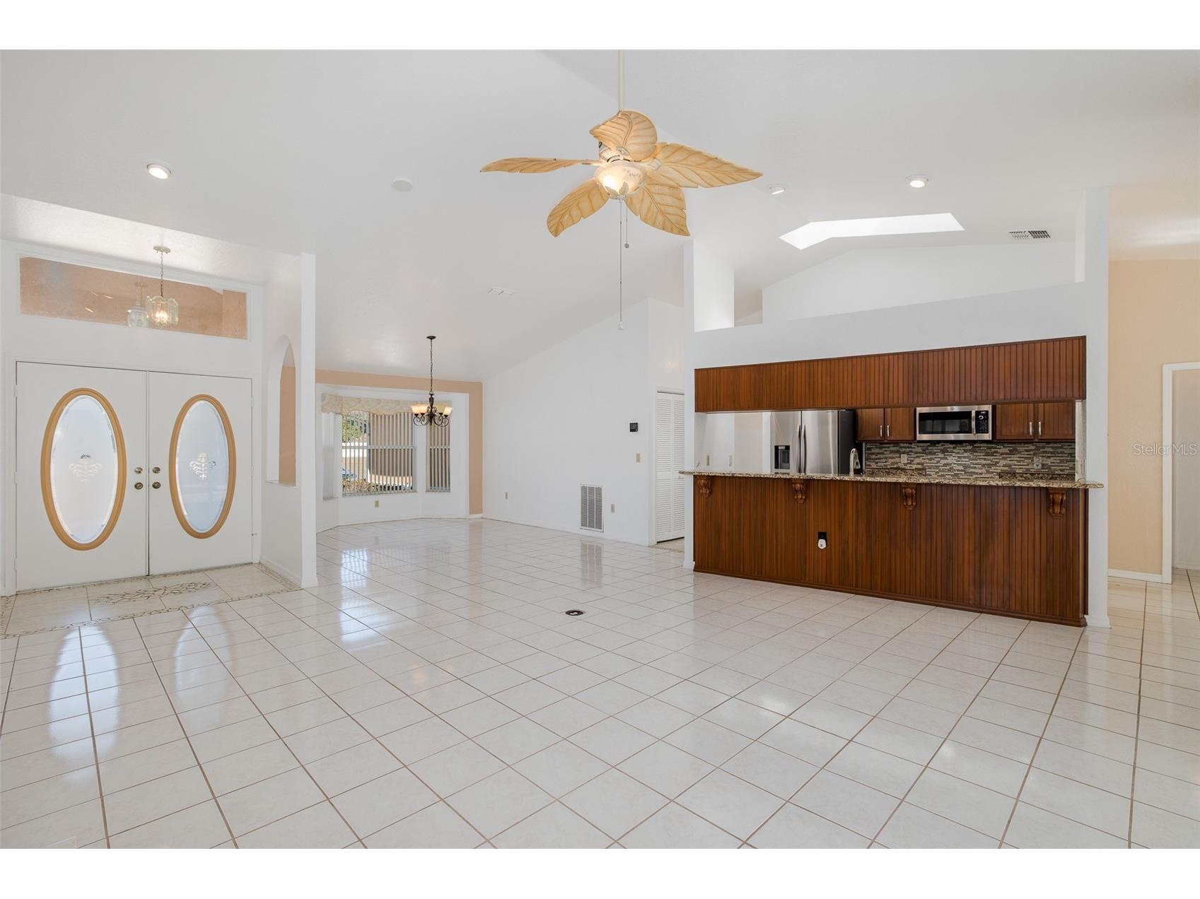 9462 Dunkirk Road Spring Hill FL 34608 TB8475540 image11