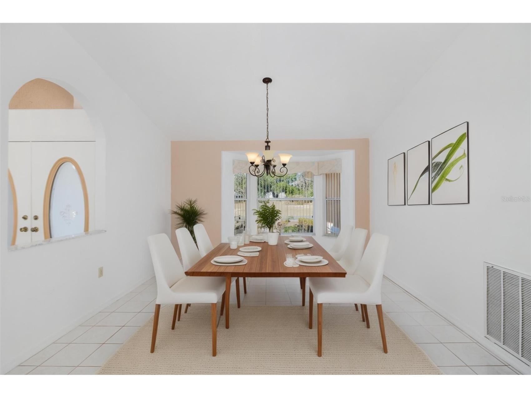 9462 Dunkirk Road Spring Hill FL 34608 TB8475540 image12