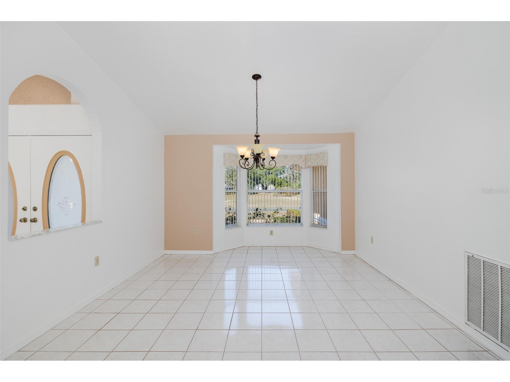 9462 Dunkirk Road Spring Hill FL 34608 TB8475540 image13