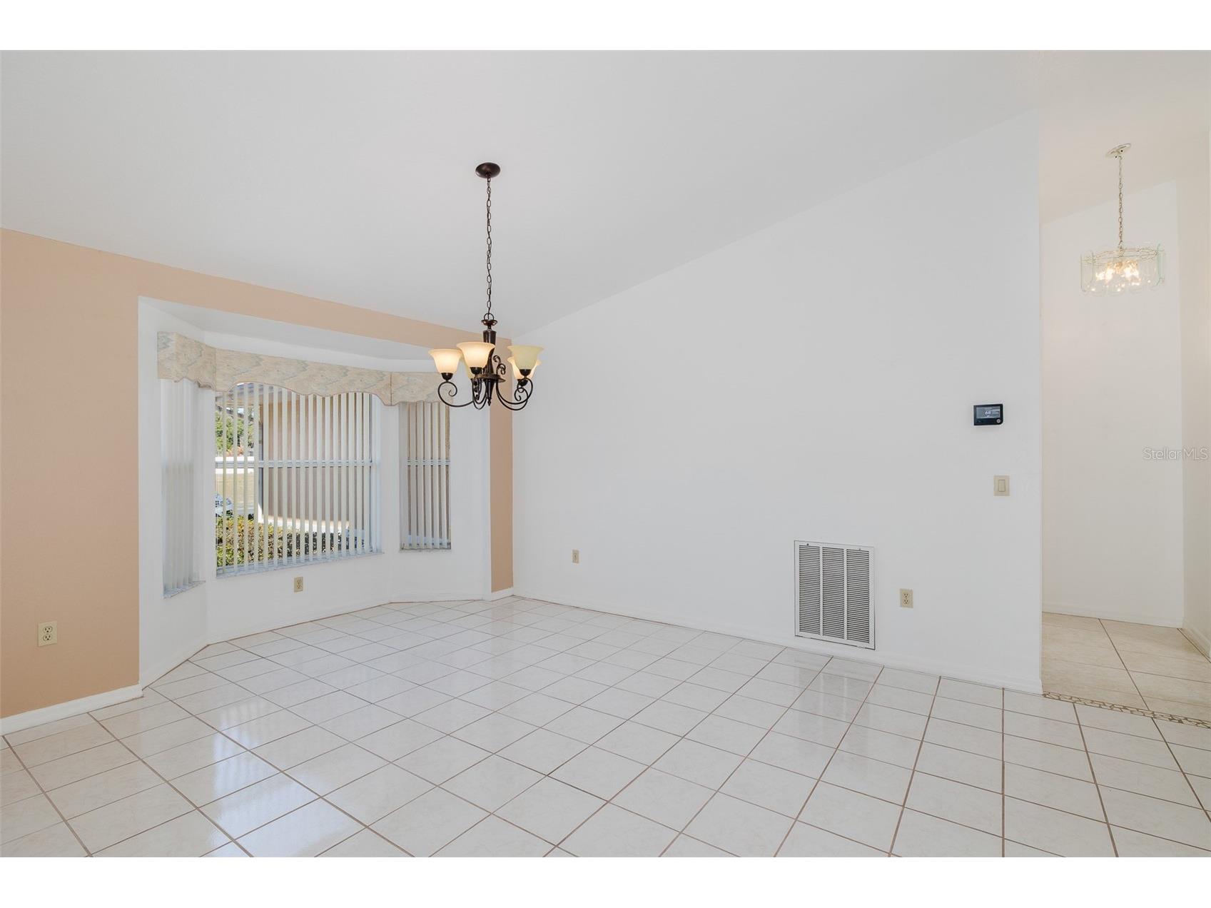 9462 Dunkirk Road Spring Hill FL 34608 TB8475540 image14