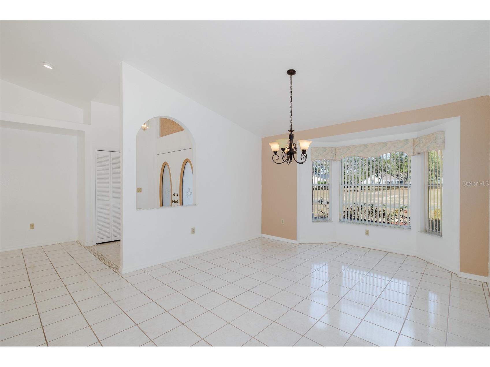 9462 Dunkirk Road Spring Hill FL 34608 TB8475540 image15