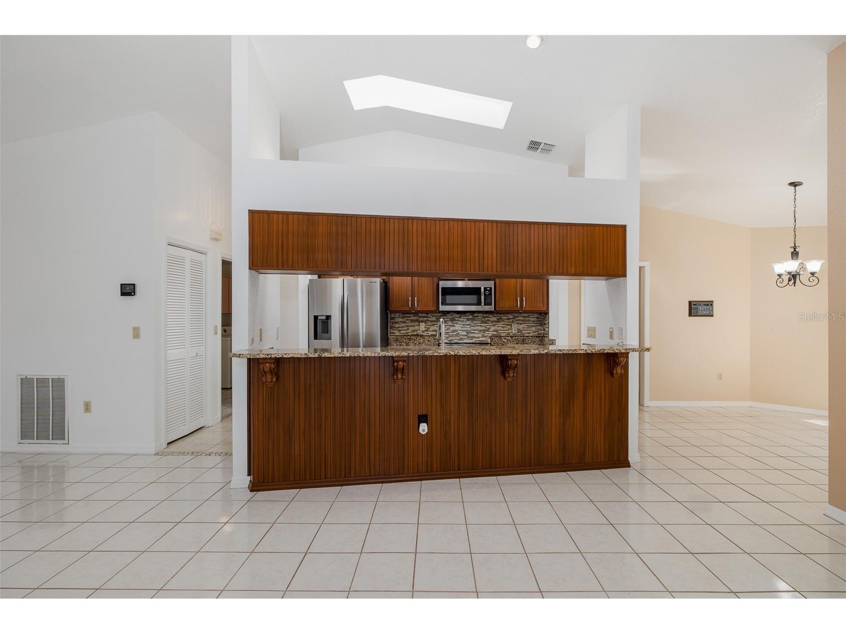 9462 Dunkirk Road Spring Hill FL 34608 TB8475540 image16