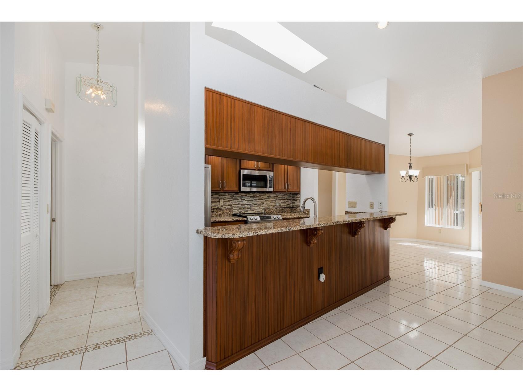 9462 Dunkirk Road Spring Hill FL 34608 TB8475540 image17