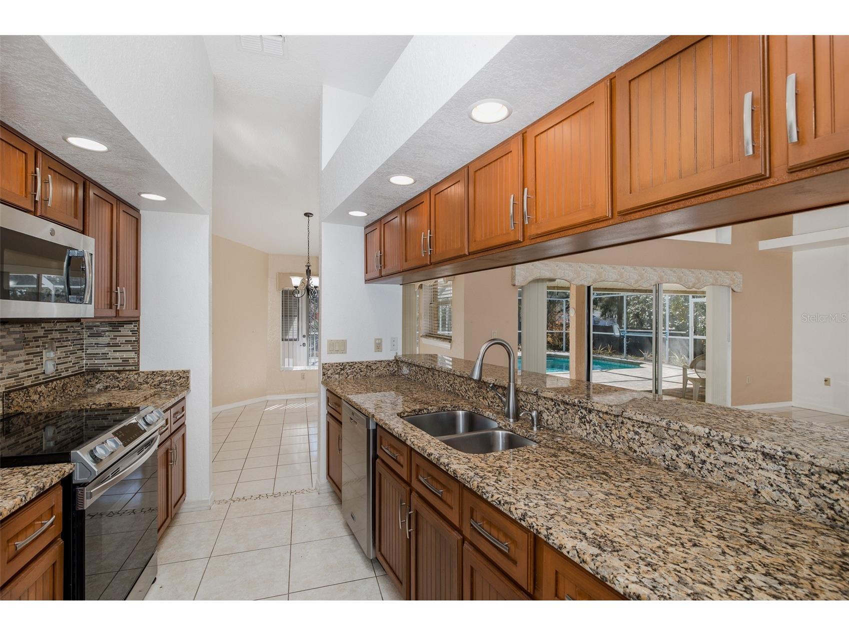 9462 Dunkirk Road Spring Hill FL 34608 TB8475540 image18