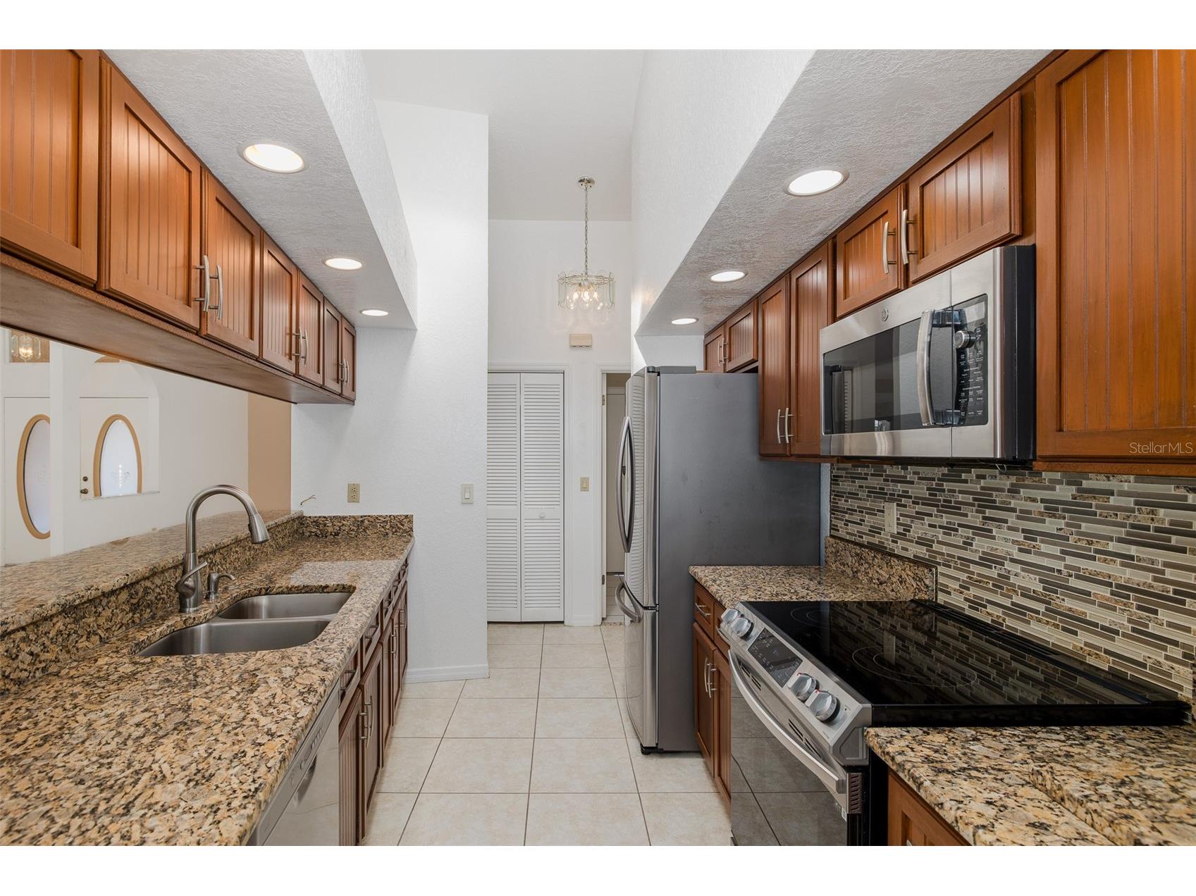 9462 Dunkirk Road Spring Hill FL 34608 TB8475540 image19