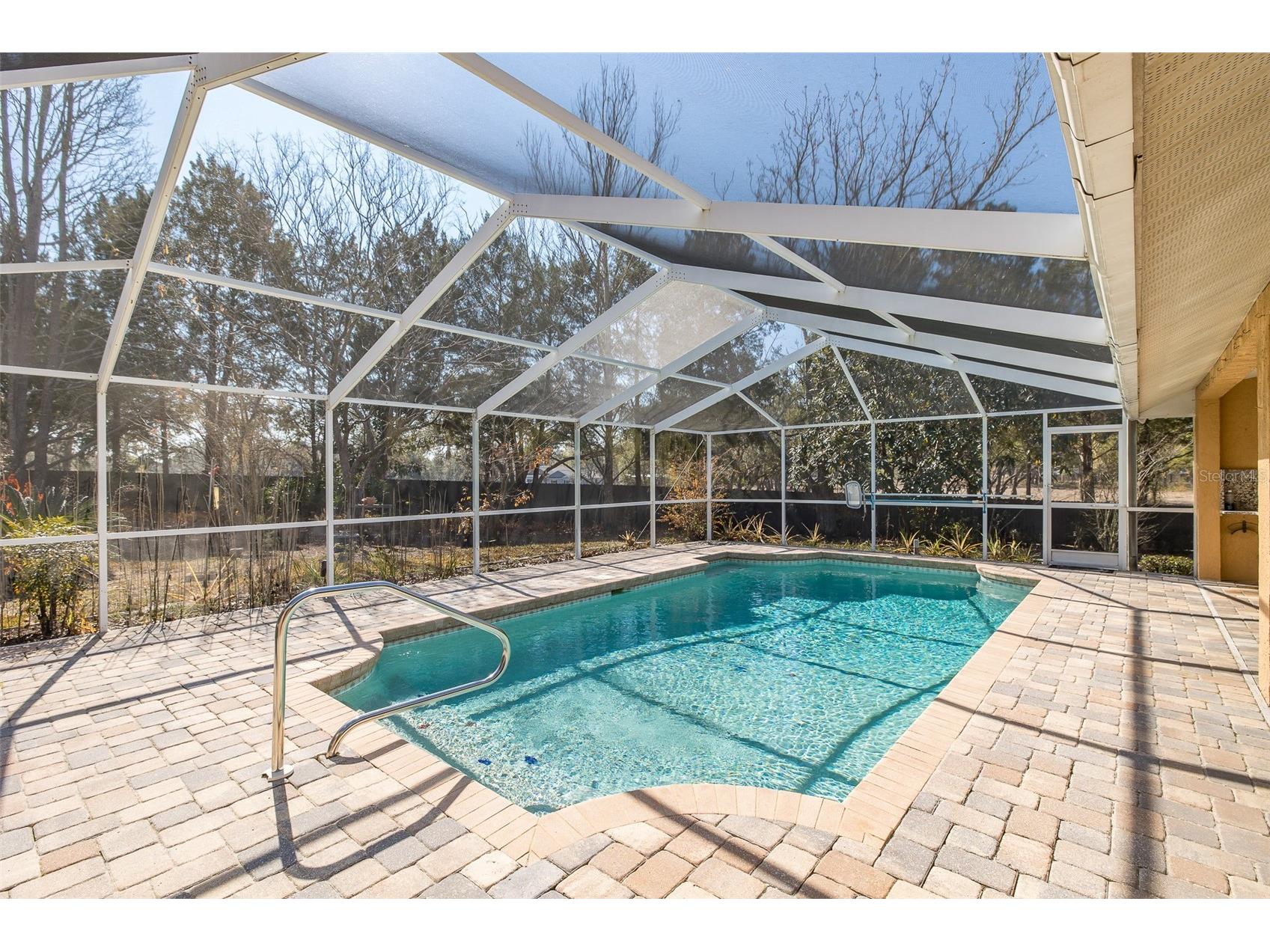 9462 Dunkirk Road Spring Hill FL 34608 TB8475540 image2