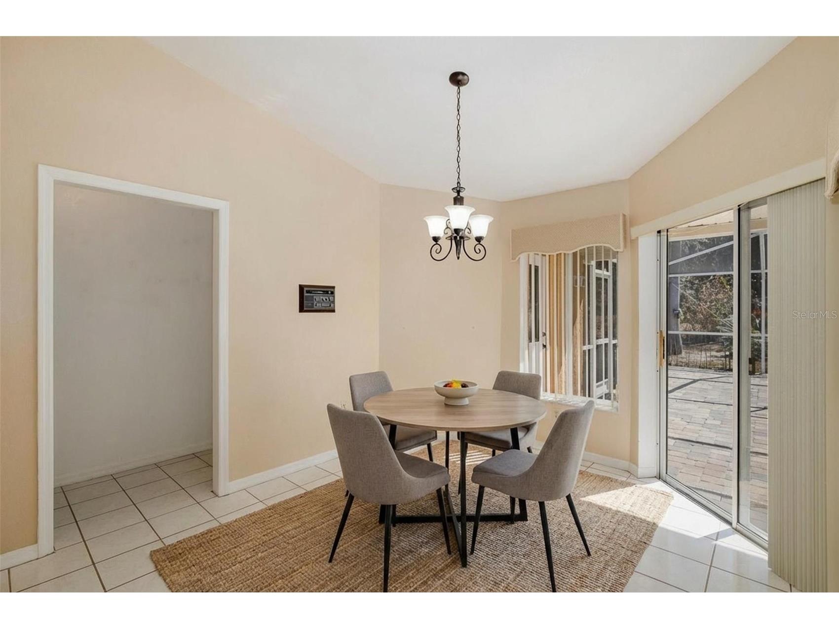 9462 Dunkirk Road Spring Hill FL 34608 TB8475540 image21