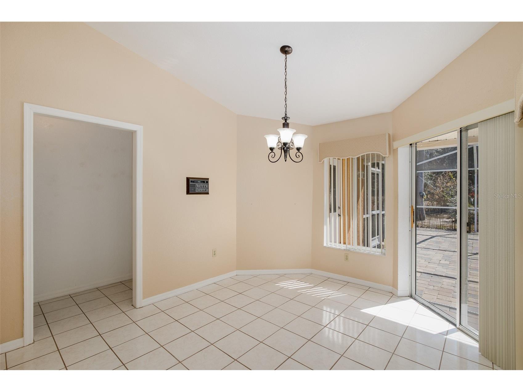 9462 Dunkirk Road Spring Hill FL 34608 TB8475540 image22