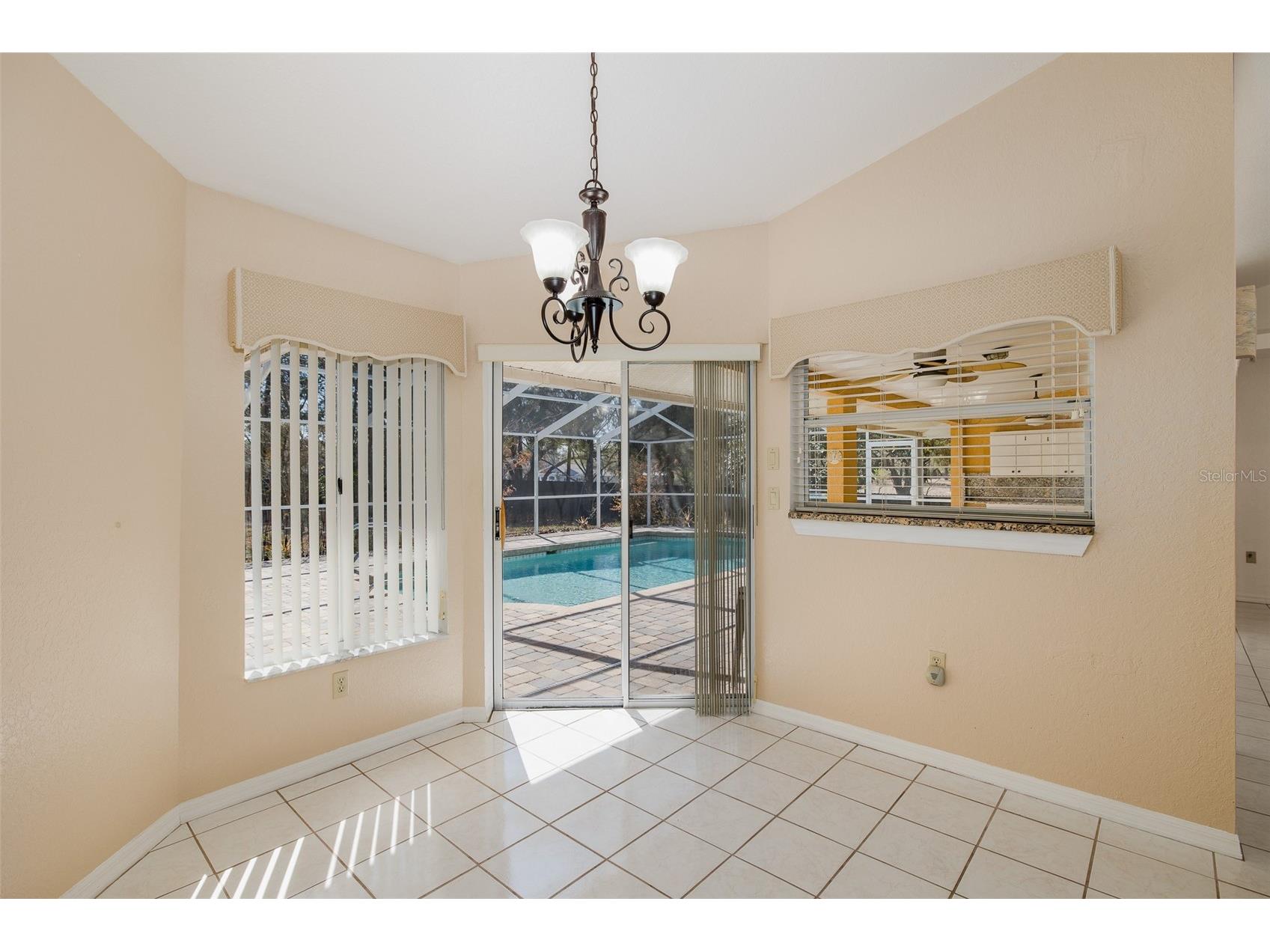 9462 Dunkirk Road Spring Hill FL 34608 TB8475540 image23