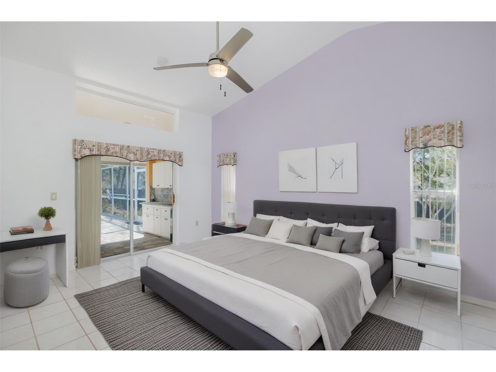 9462 Dunkirk Road Spring Hill FL 34608 TB8475540 image24