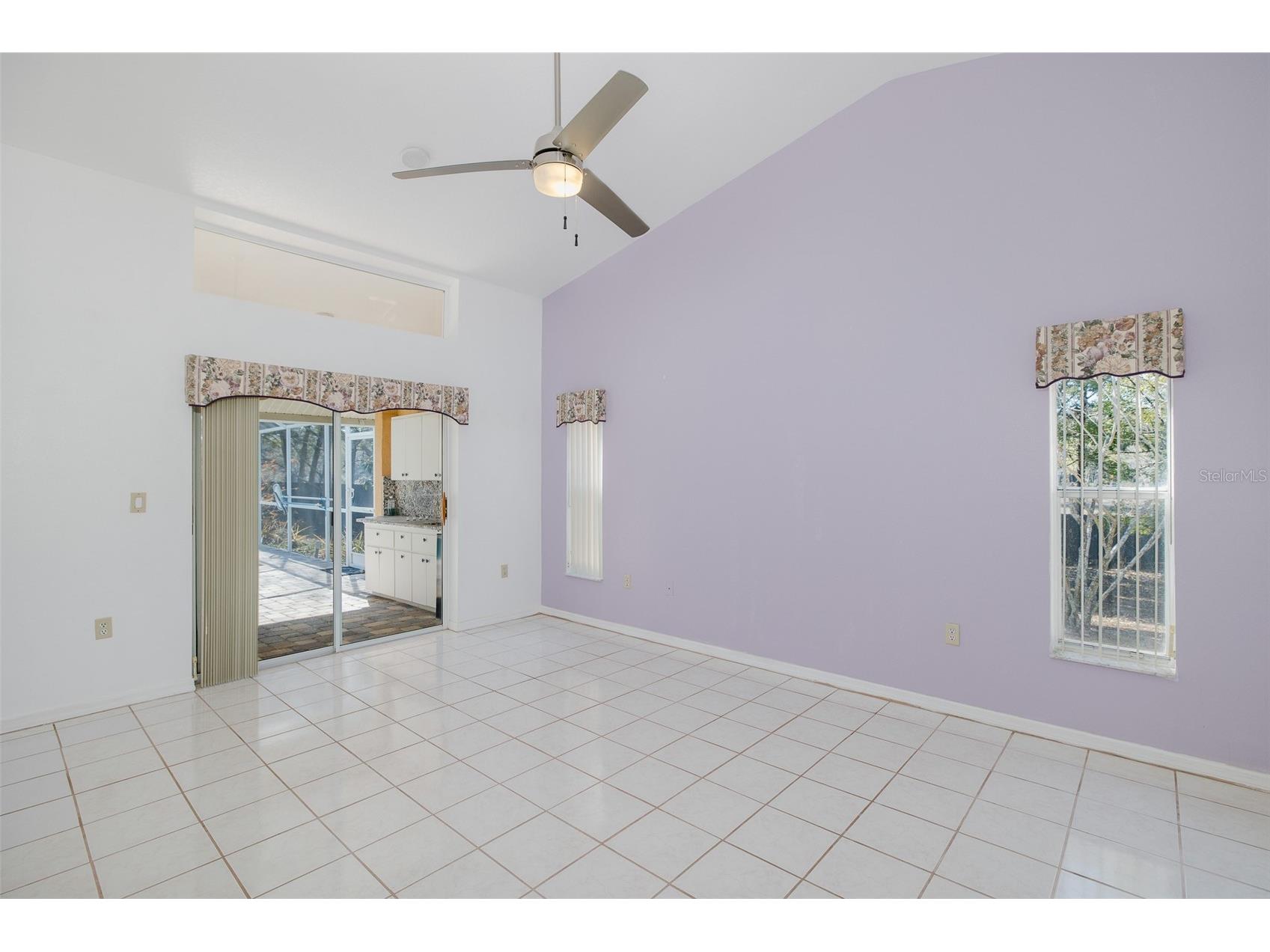 9462 Dunkirk Road Spring Hill FL 34608 TB8475540 image25