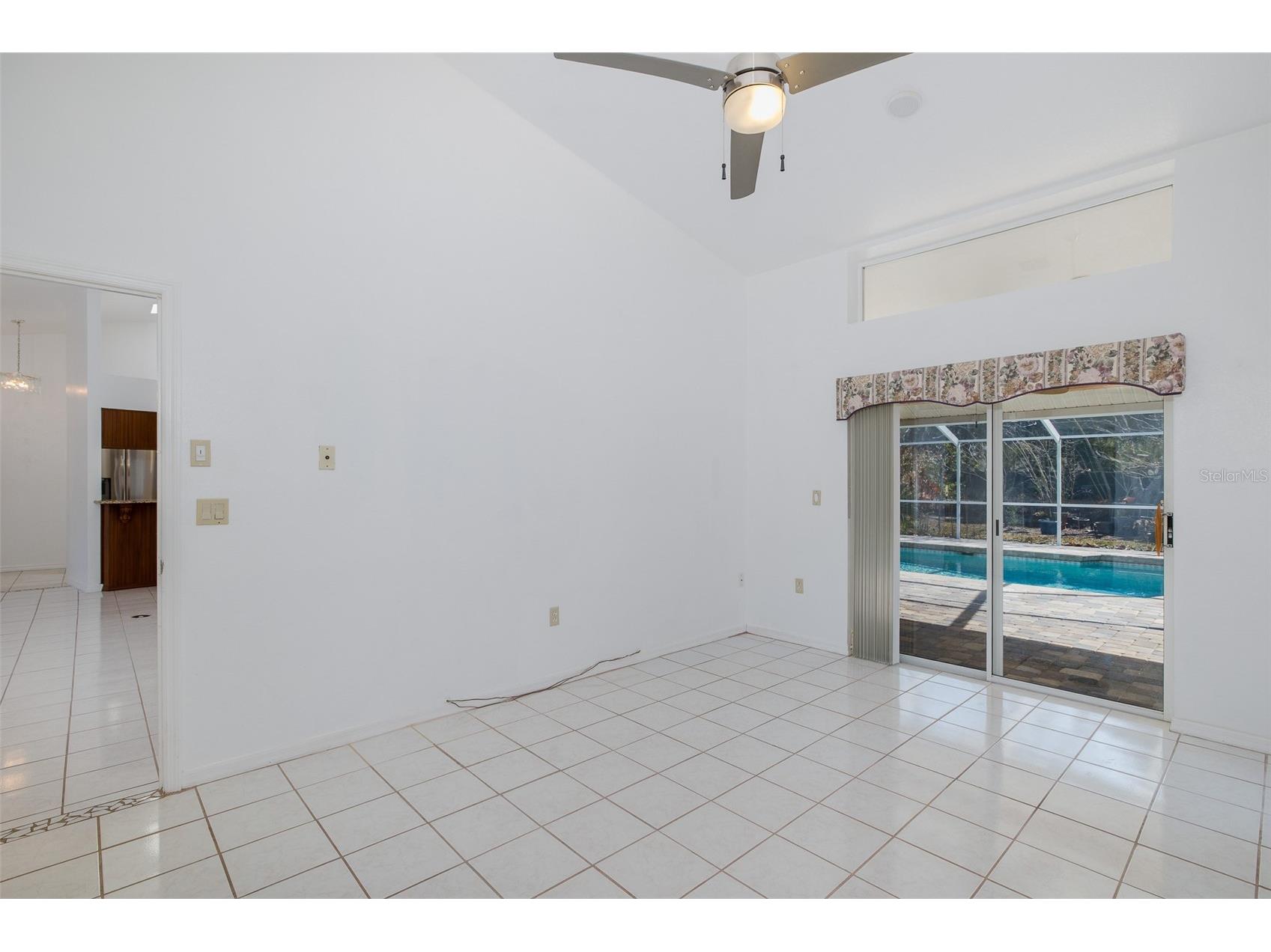 9462 Dunkirk Road Spring Hill FL 34608 TB8475540 image26