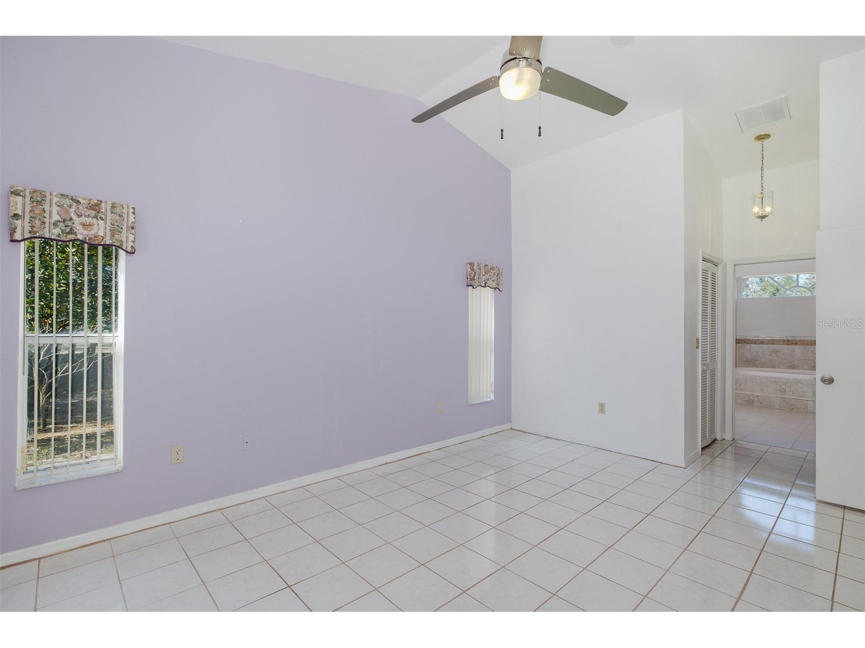 9462 Dunkirk Road Spring Hill FL 34608 TB8475540 image27