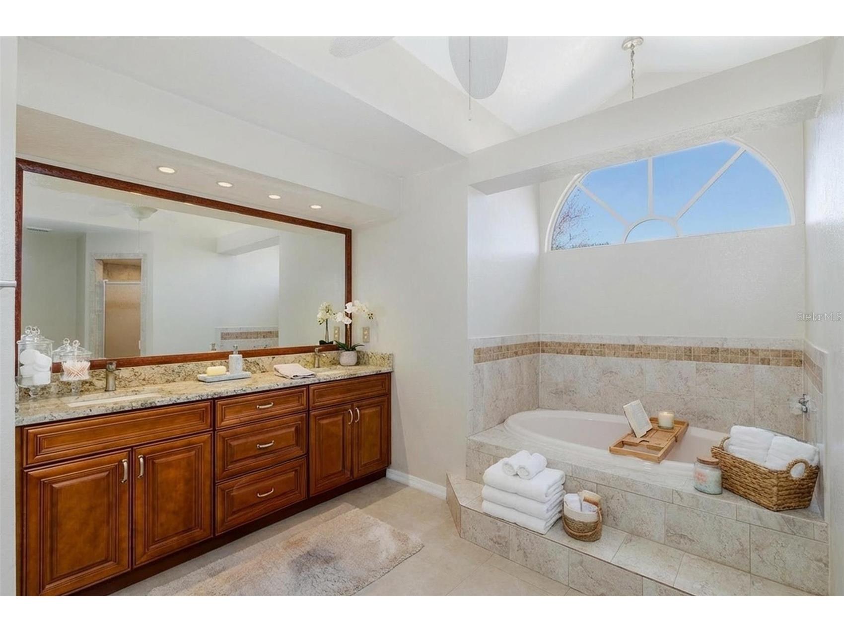 9462 Dunkirk Road Spring Hill FL 34608 TB8475540 image28