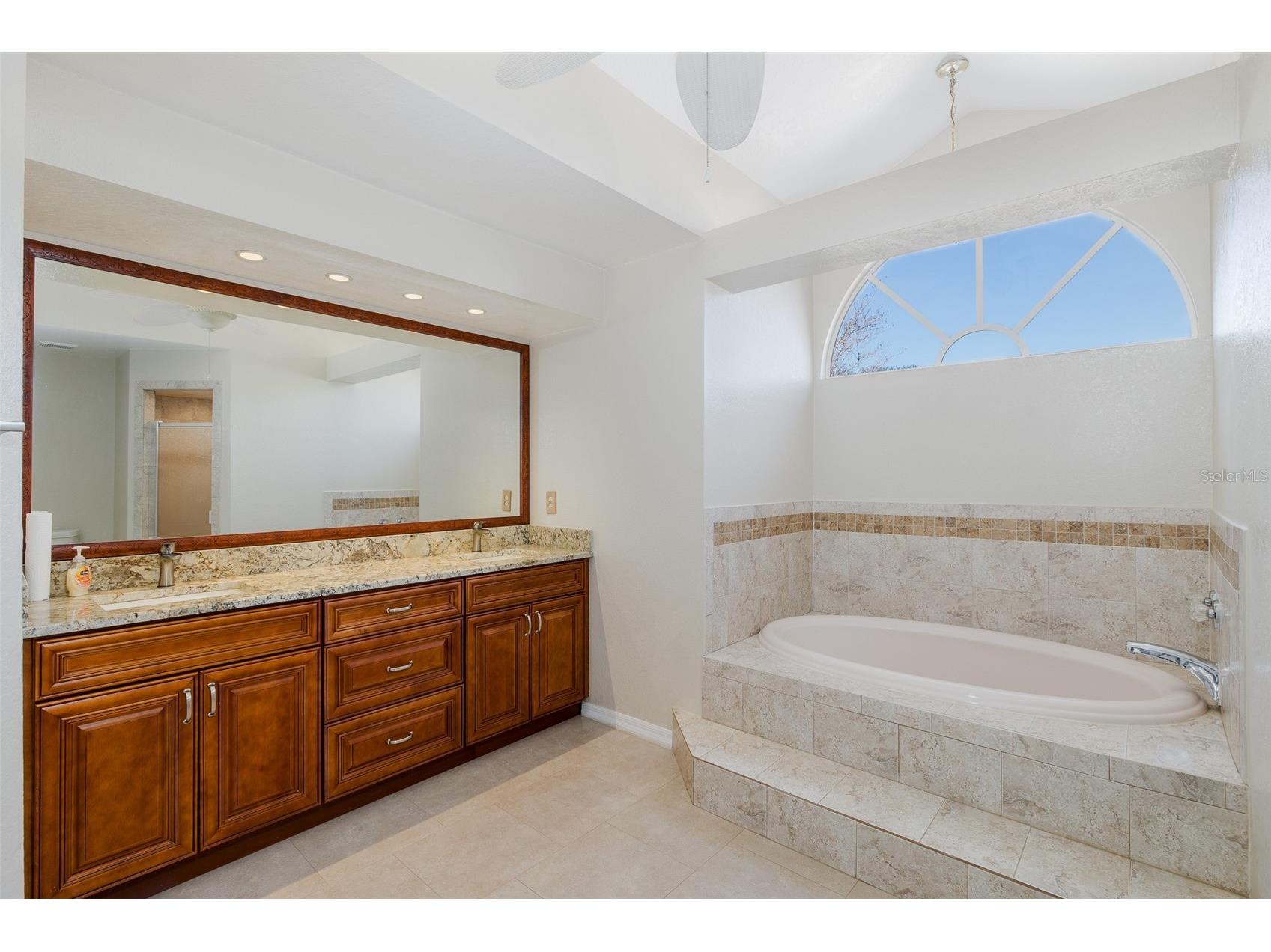 9462 Dunkirk Road Spring Hill FL 34608 TB8475540 image29