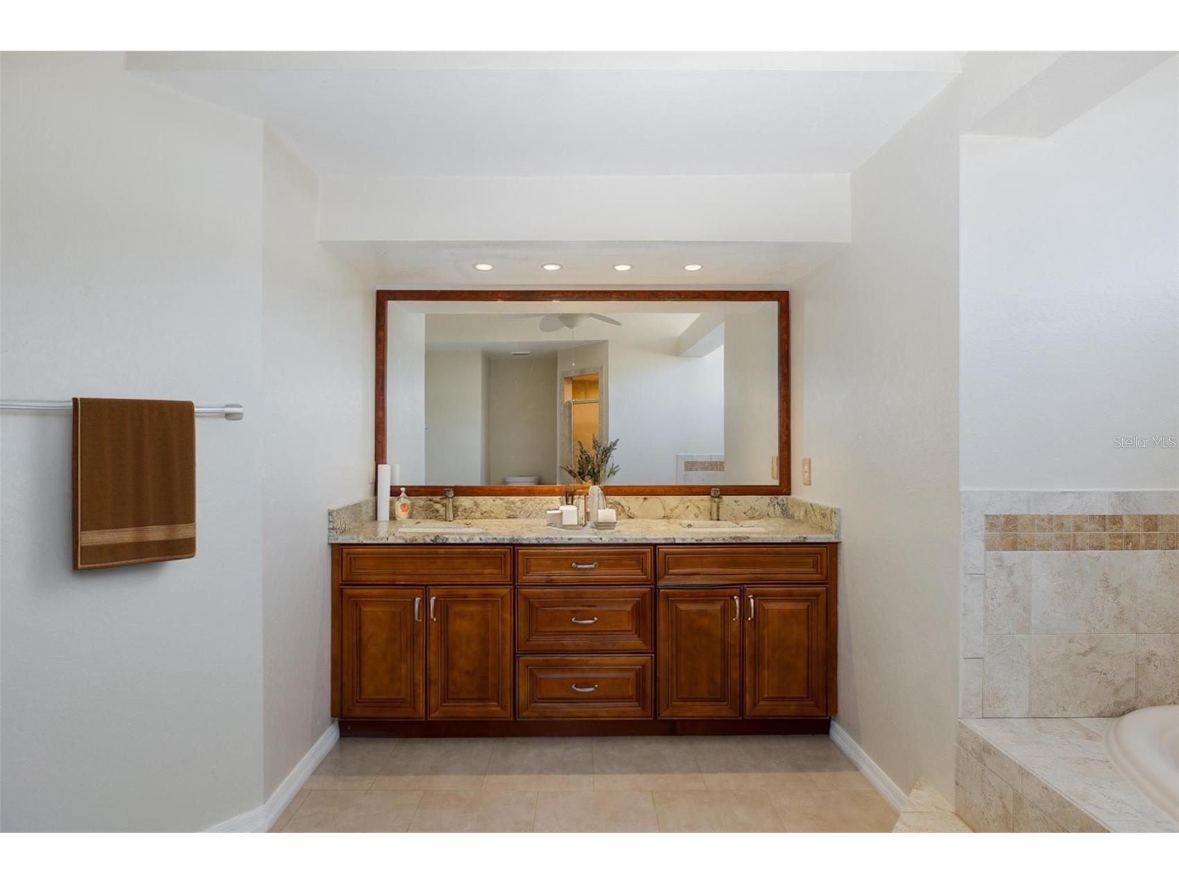 9462 Dunkirk Road Spring Hill FL 34608 TB8475540 image30