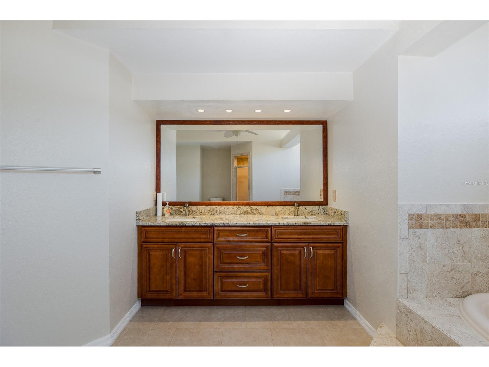 9462 Dunkirk Road Spring Hill FL 34608 TB8475540 image31