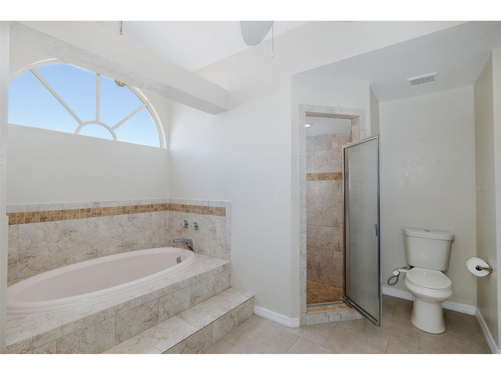 9462 Dunkirk Road Spring Hill FL 34608 TB8475540 image32