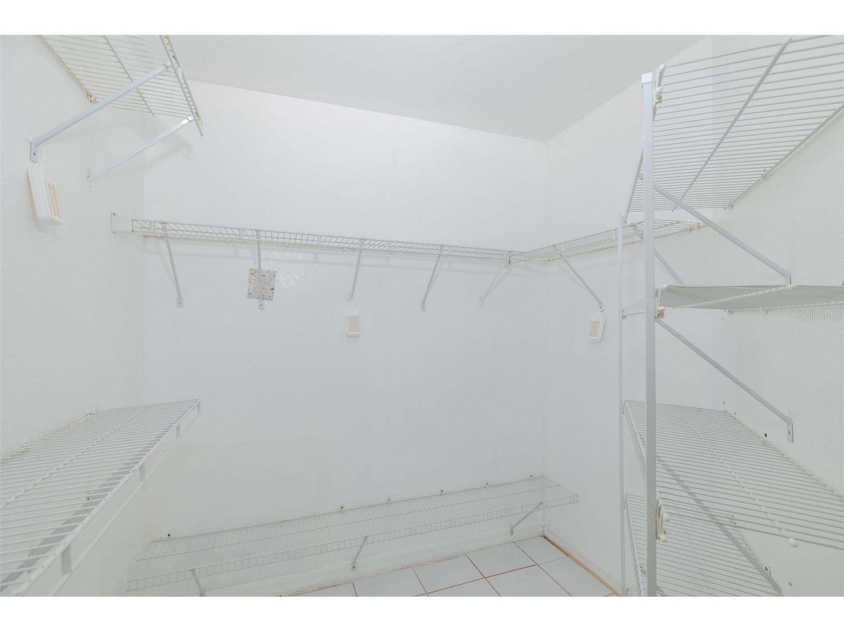 9462 Dunkirk Road Spring Hill FL 34608 TB8475540 image33