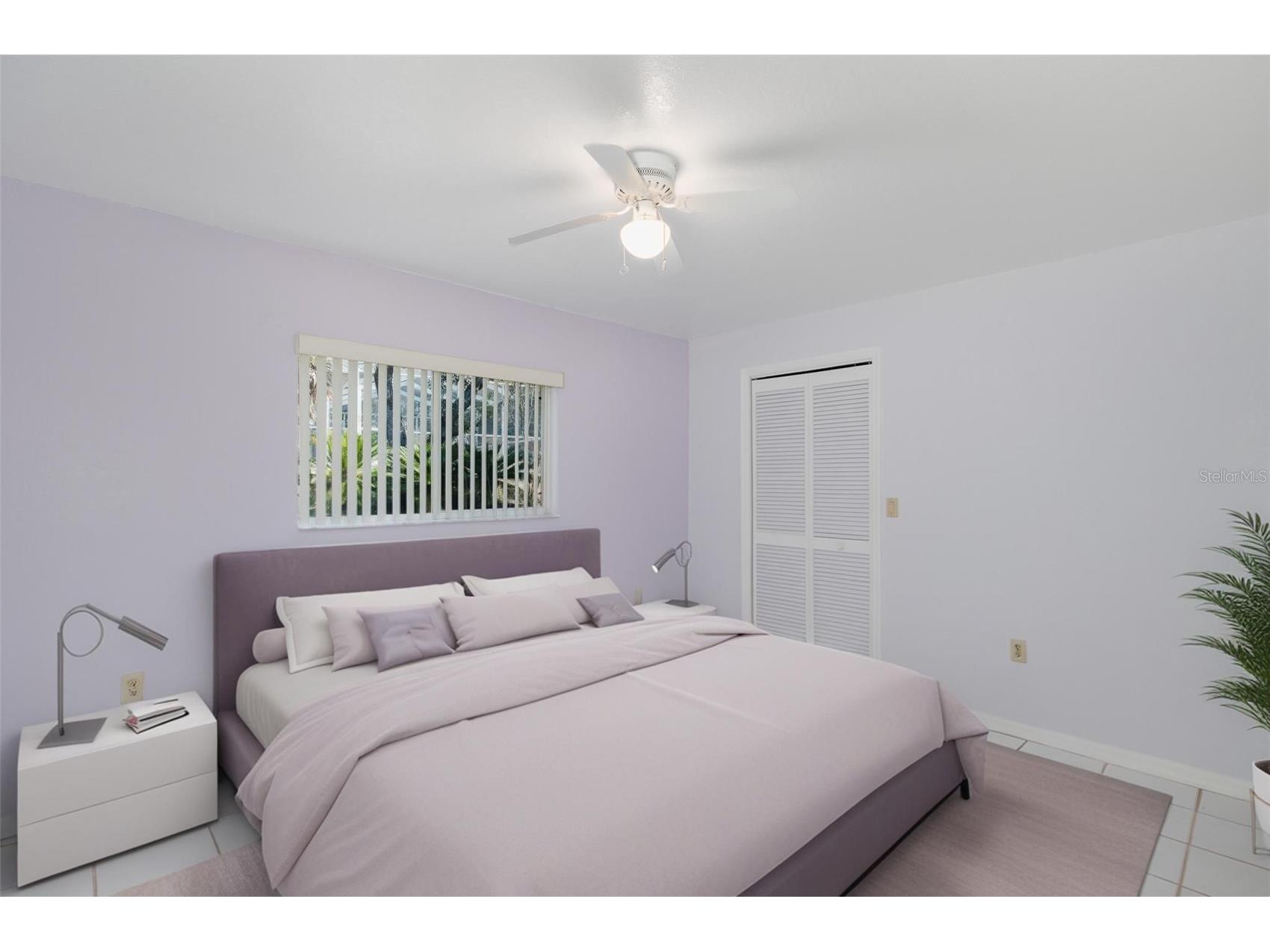 9462 Dunkirk Road Spring Hill FL 34608 TB8475540 image34