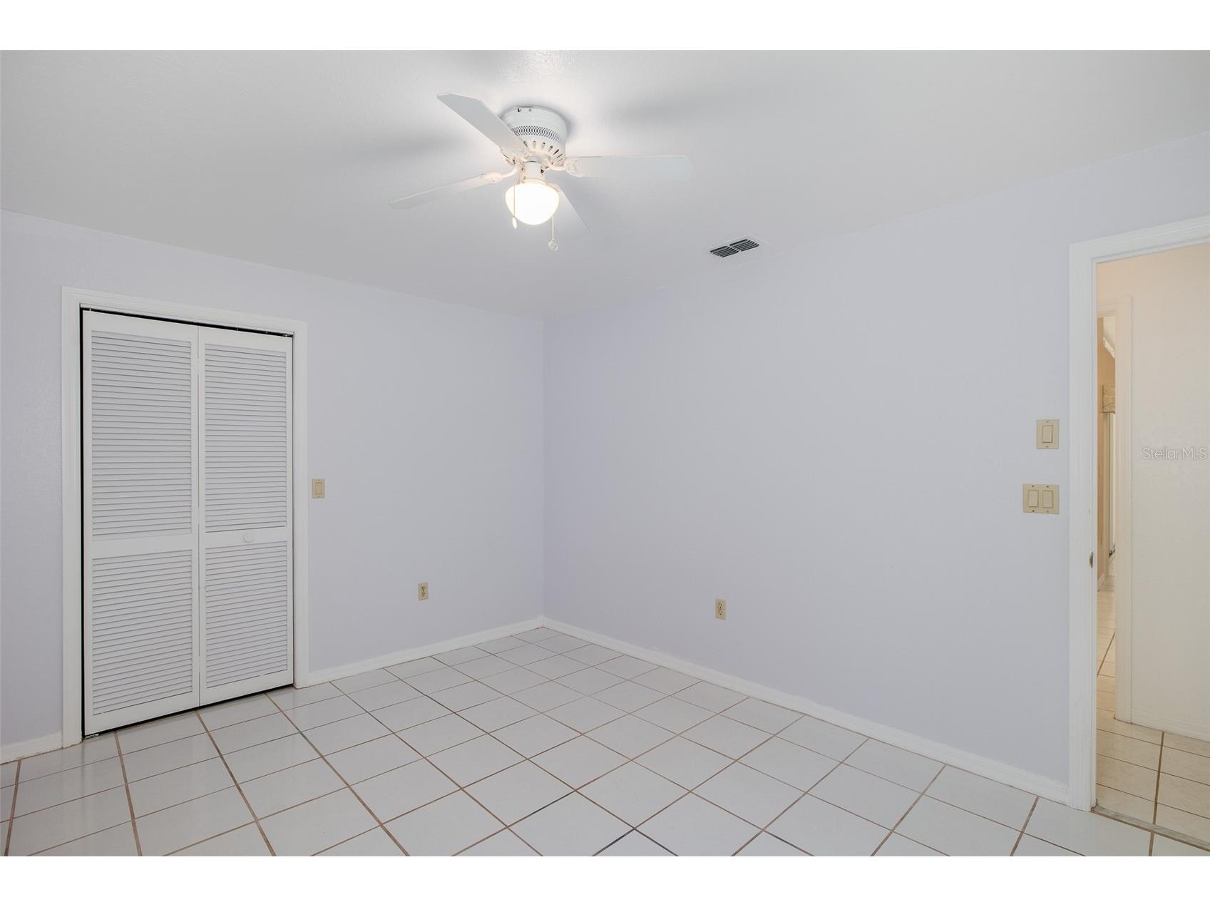 9462 Dunkirk Road Spring Hill FL 34608 TB8475540 image35