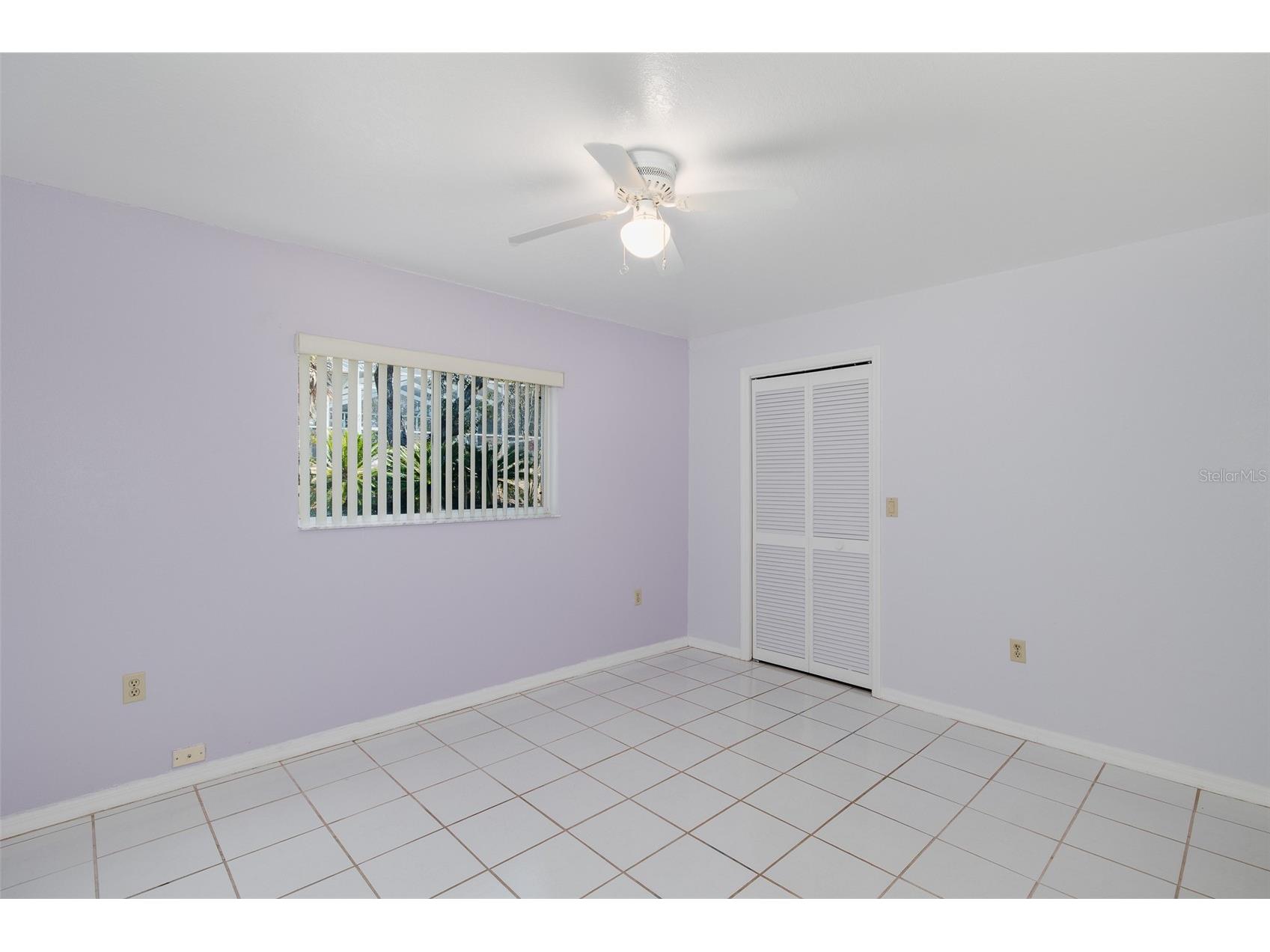 9462 Dunkirk Road Spring Hill FL 34608 TB8475540 image36