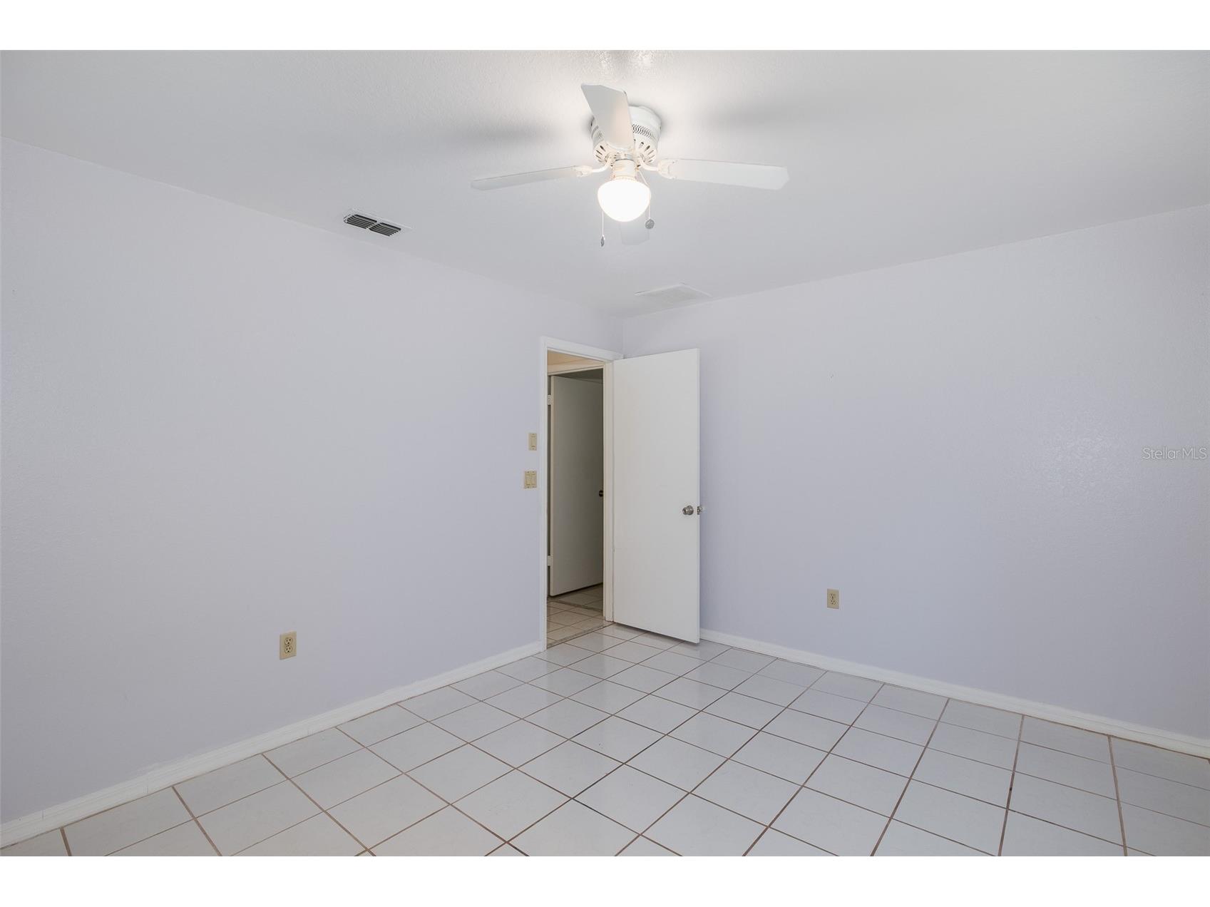 9462 Dunkirk Road Spring Hill FL 34608 TB8475540 image37