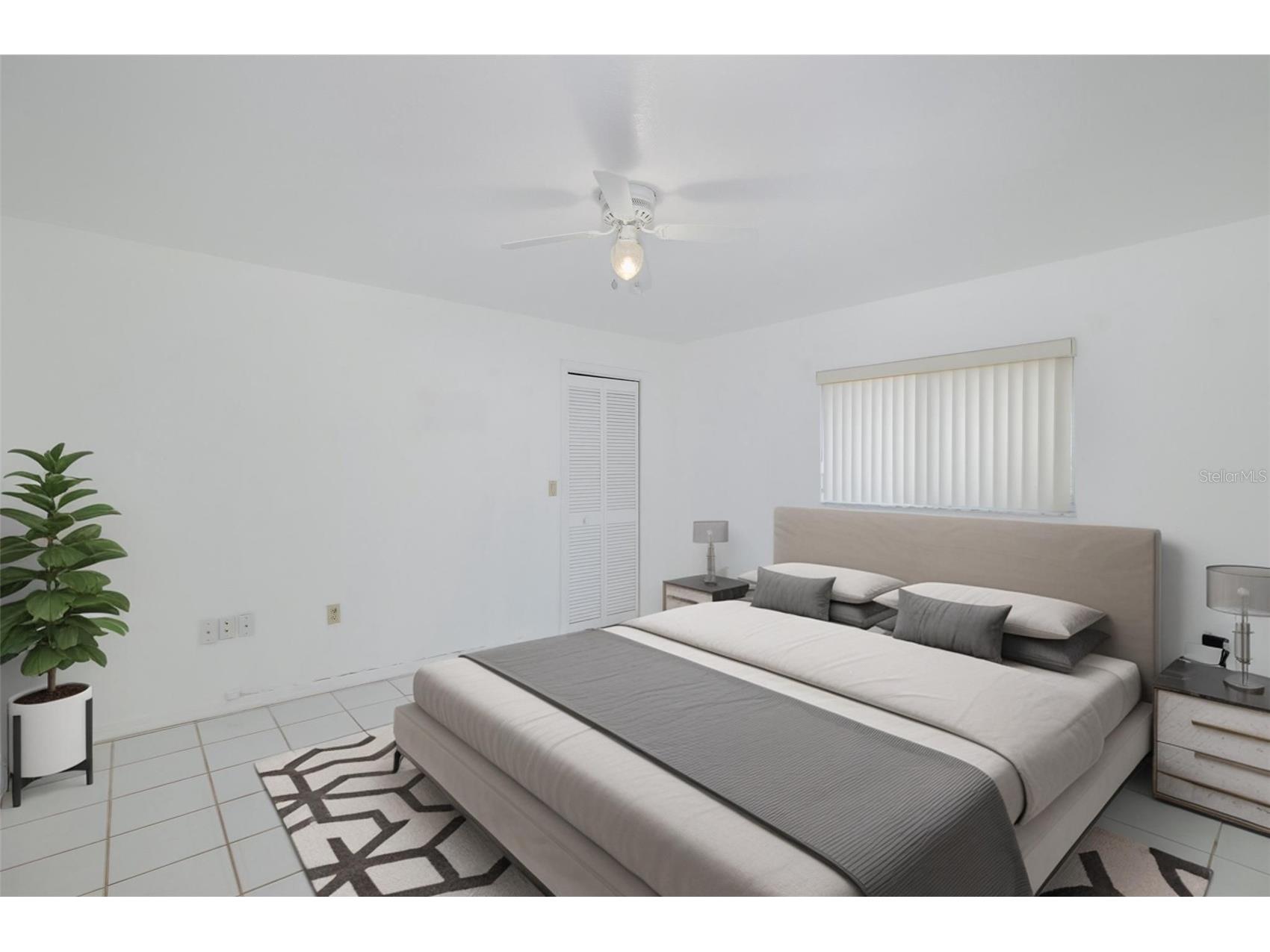 9462 Dunkirk Road Spring Hill FL 34608 TB8475540 image38