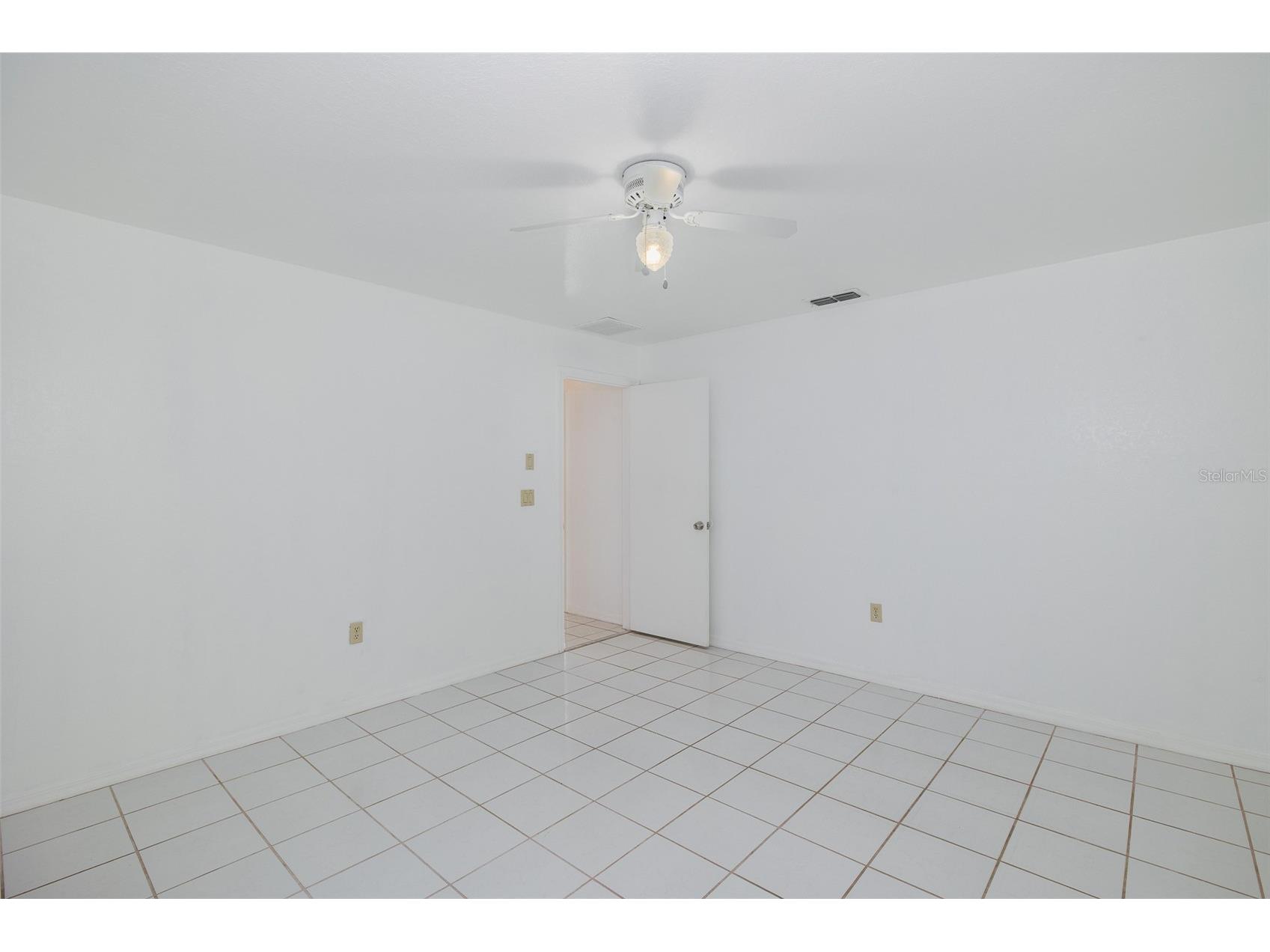 9462 Dunkirk Road Spring Hill FL 34608 TB8475540 image39