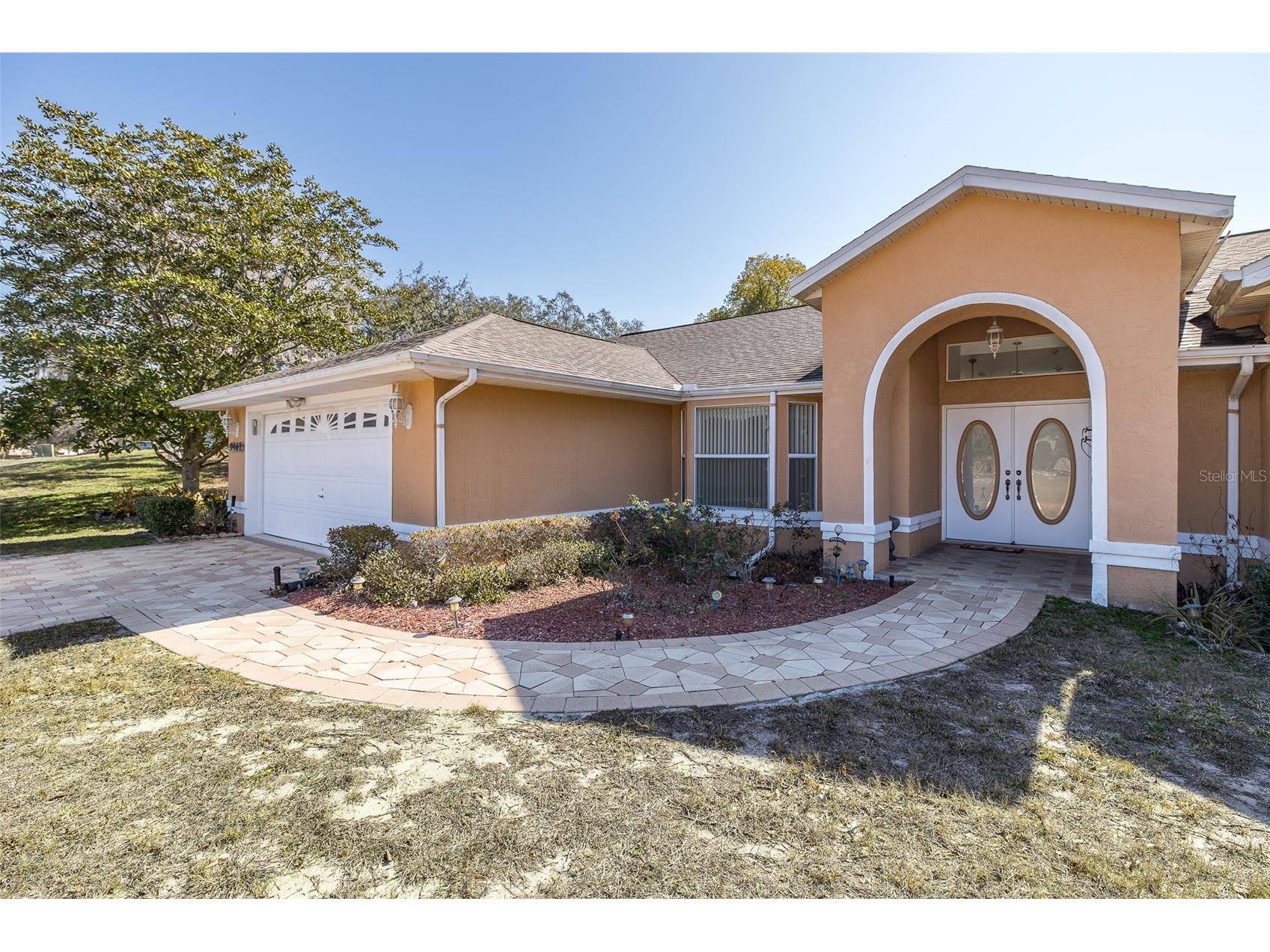 9462 Dunkirk Road Spring Hill FL 34608 TB8475540 image4