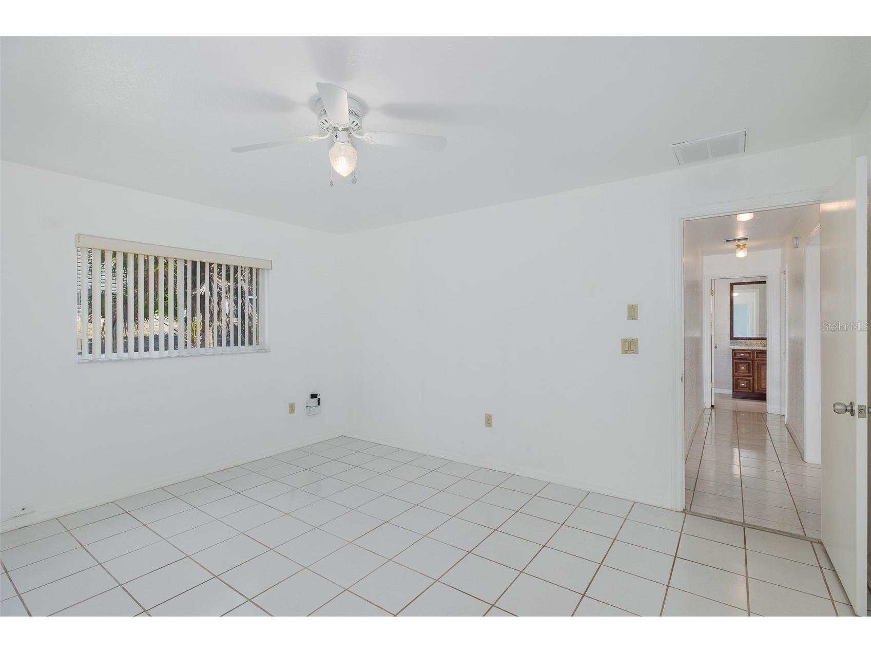 9462 Dunkirk Road Spring Hill FL 34608 TB8475540 image40