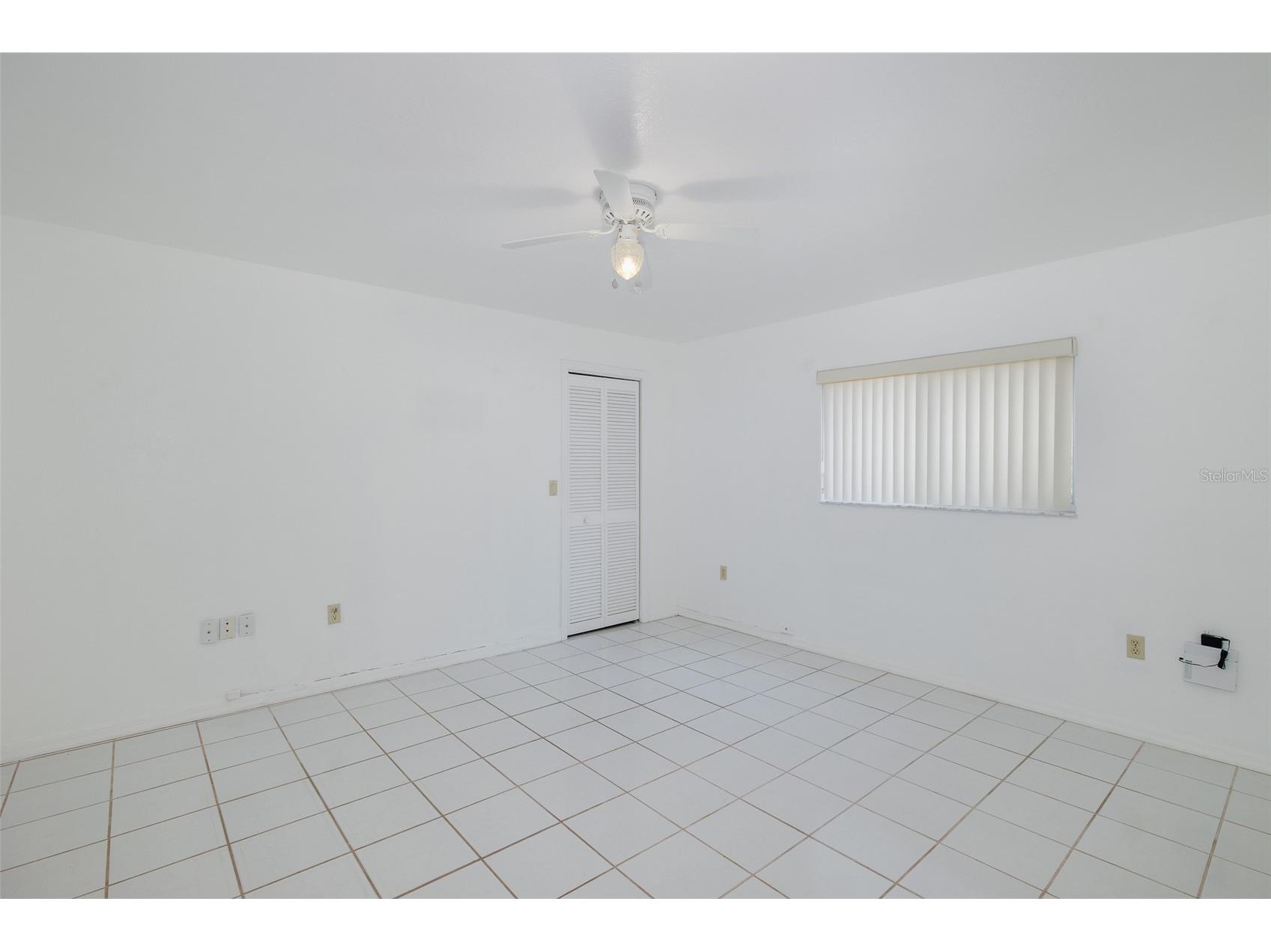 9462 Dunkirk Road Spring Hill FL 34608 TB8475540 image41