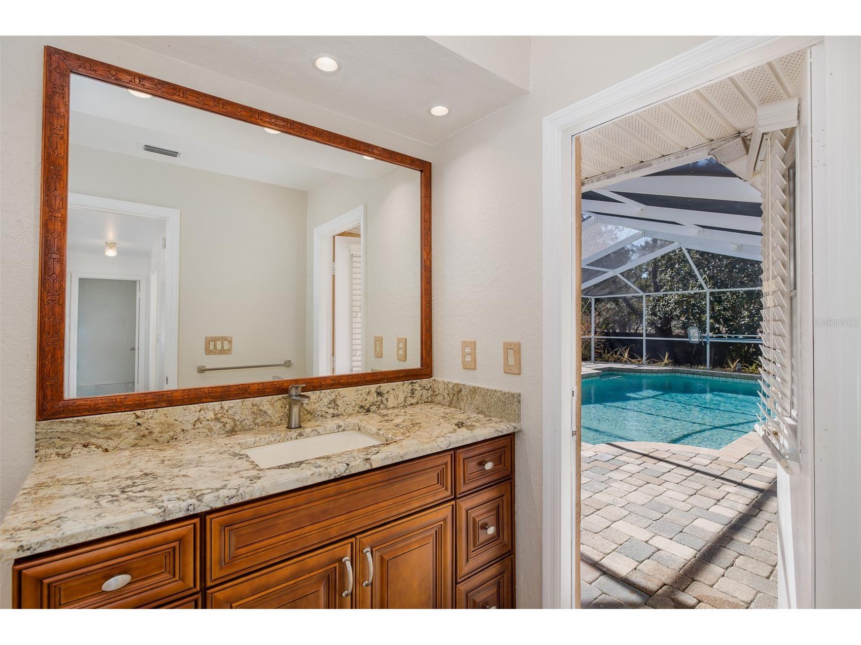 9462 Dunkirk Road Spring Hill FL 34608 TB8475540 image42