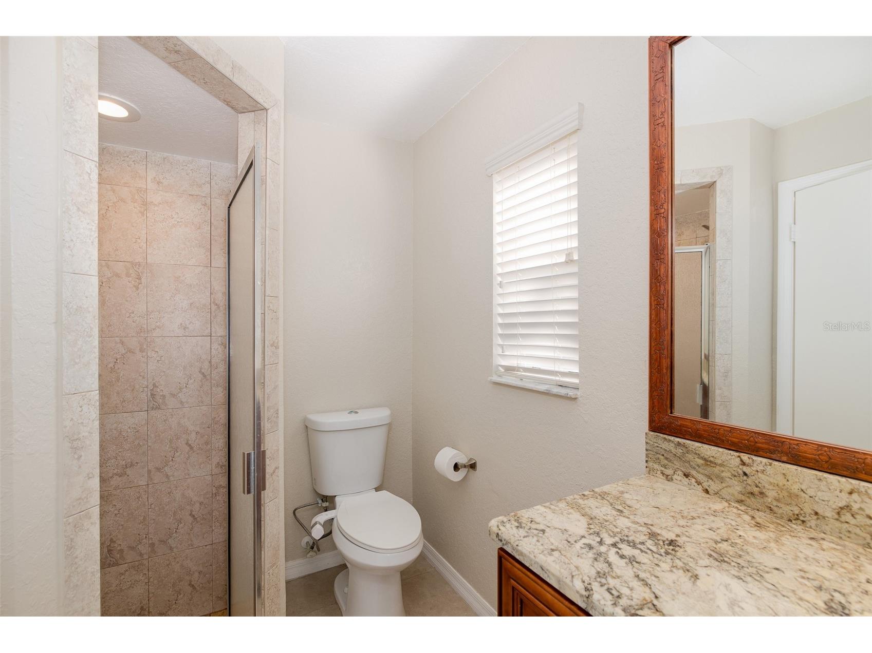 9462 Dunkirk Road Spring Hill FL 34608 TB8475540 image43