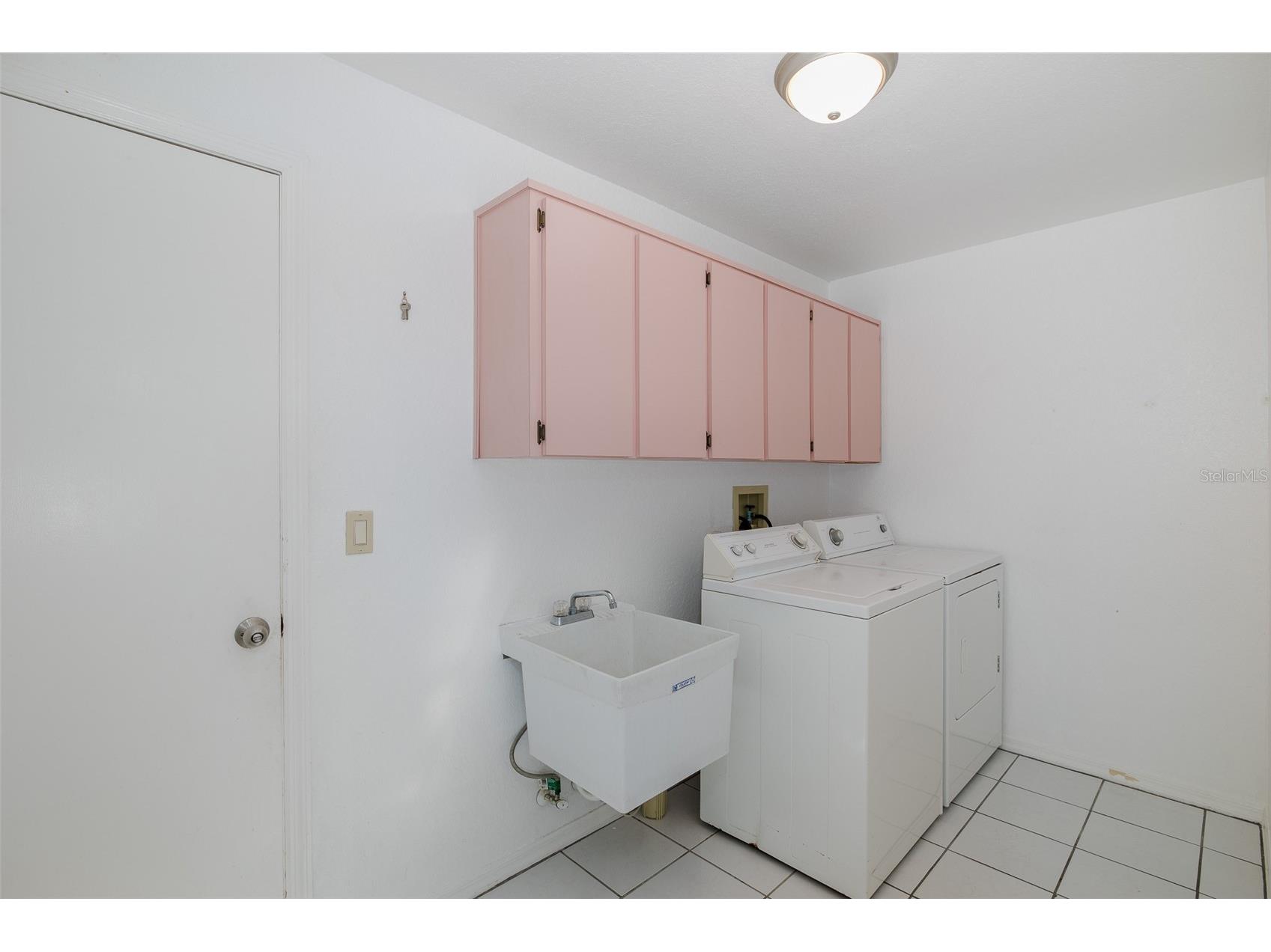 9462 Dunkirk Road Spring Hill FL 34608 TB8475540 image44