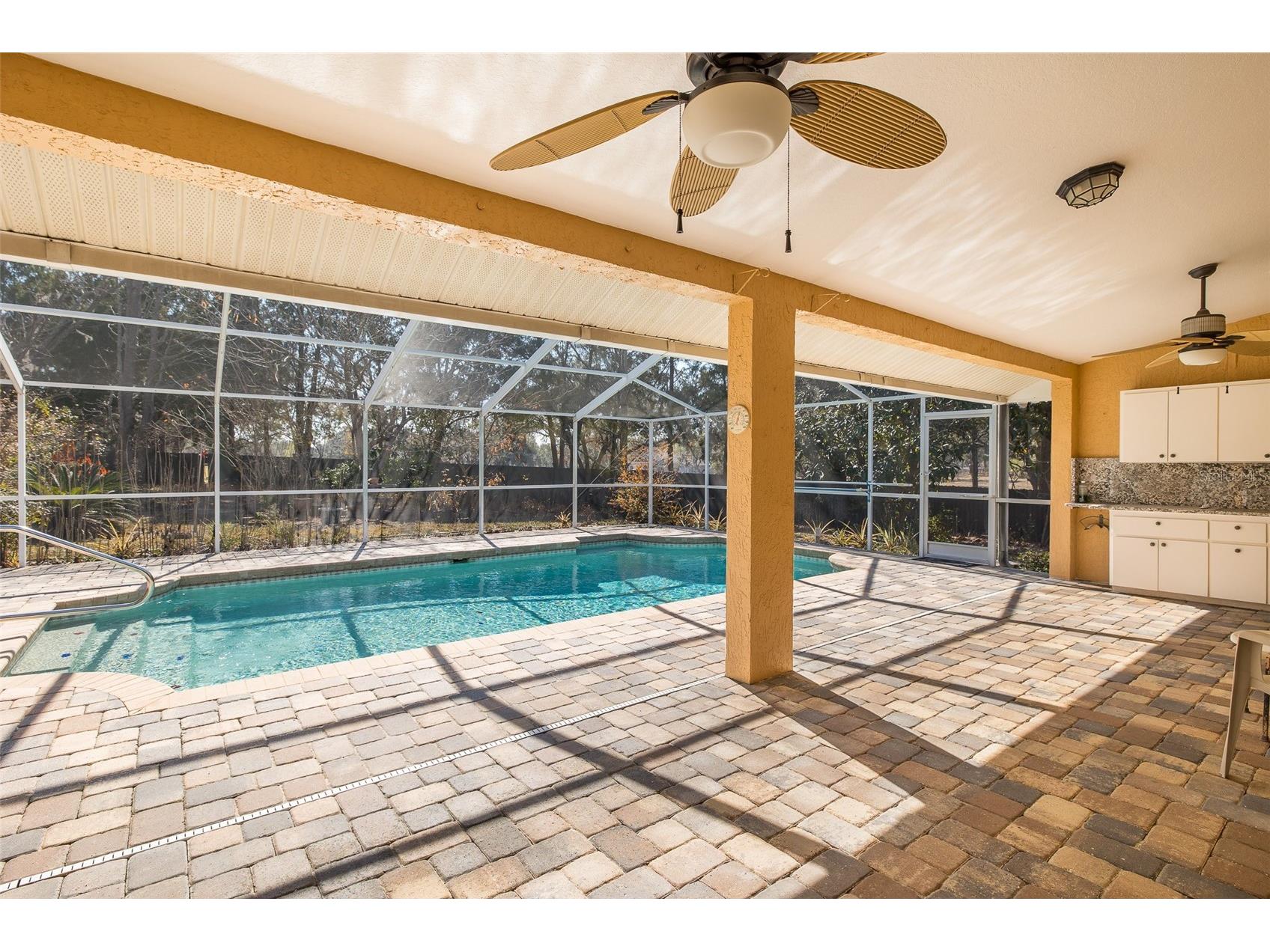 9462 Dunkirk Road Spring Hill FL 34608 TB8475540 image48