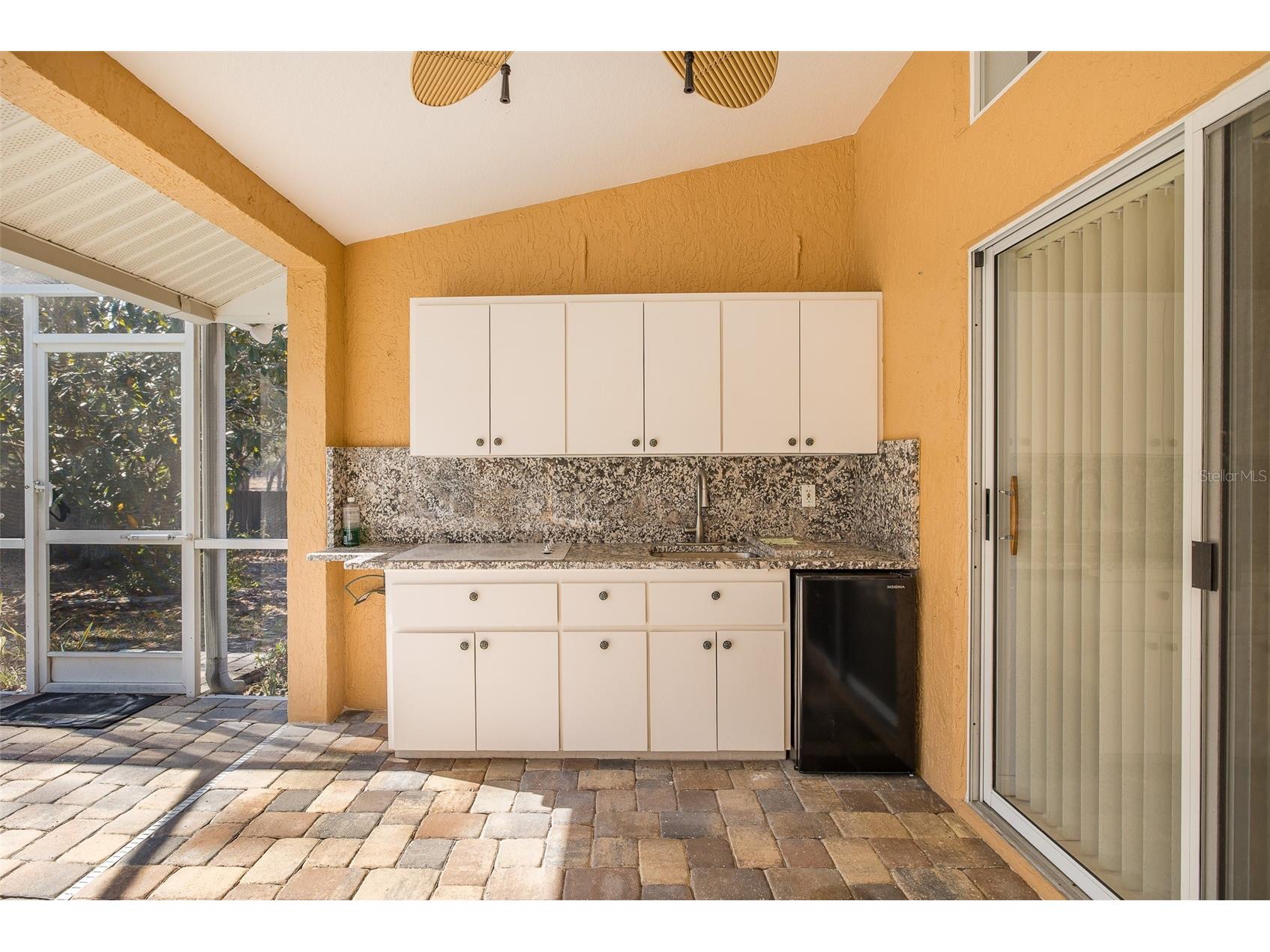 9462 Dunkirk Road Spring Hill FL 34608 TB8475540 image49