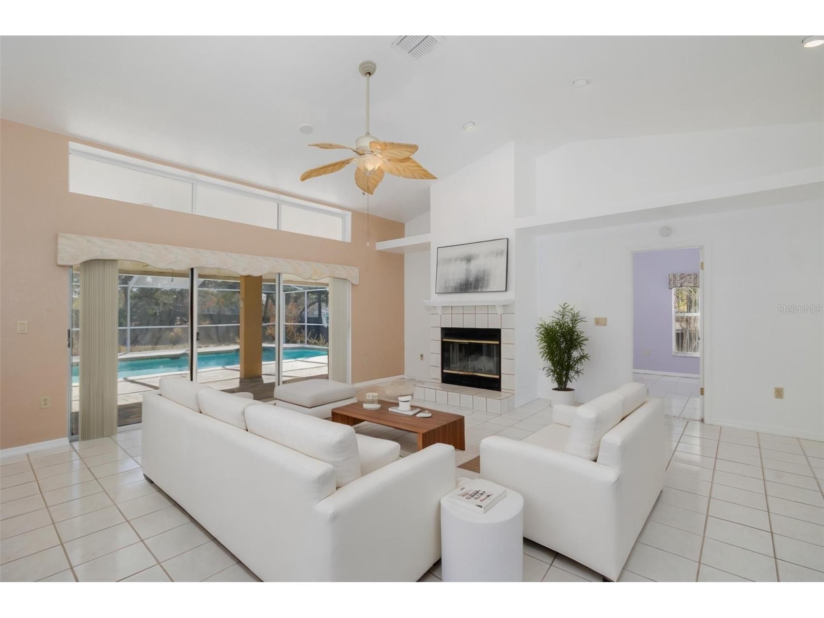 9462 Dunkirk Road Spring Hill FL 34608 TB8475540 image5